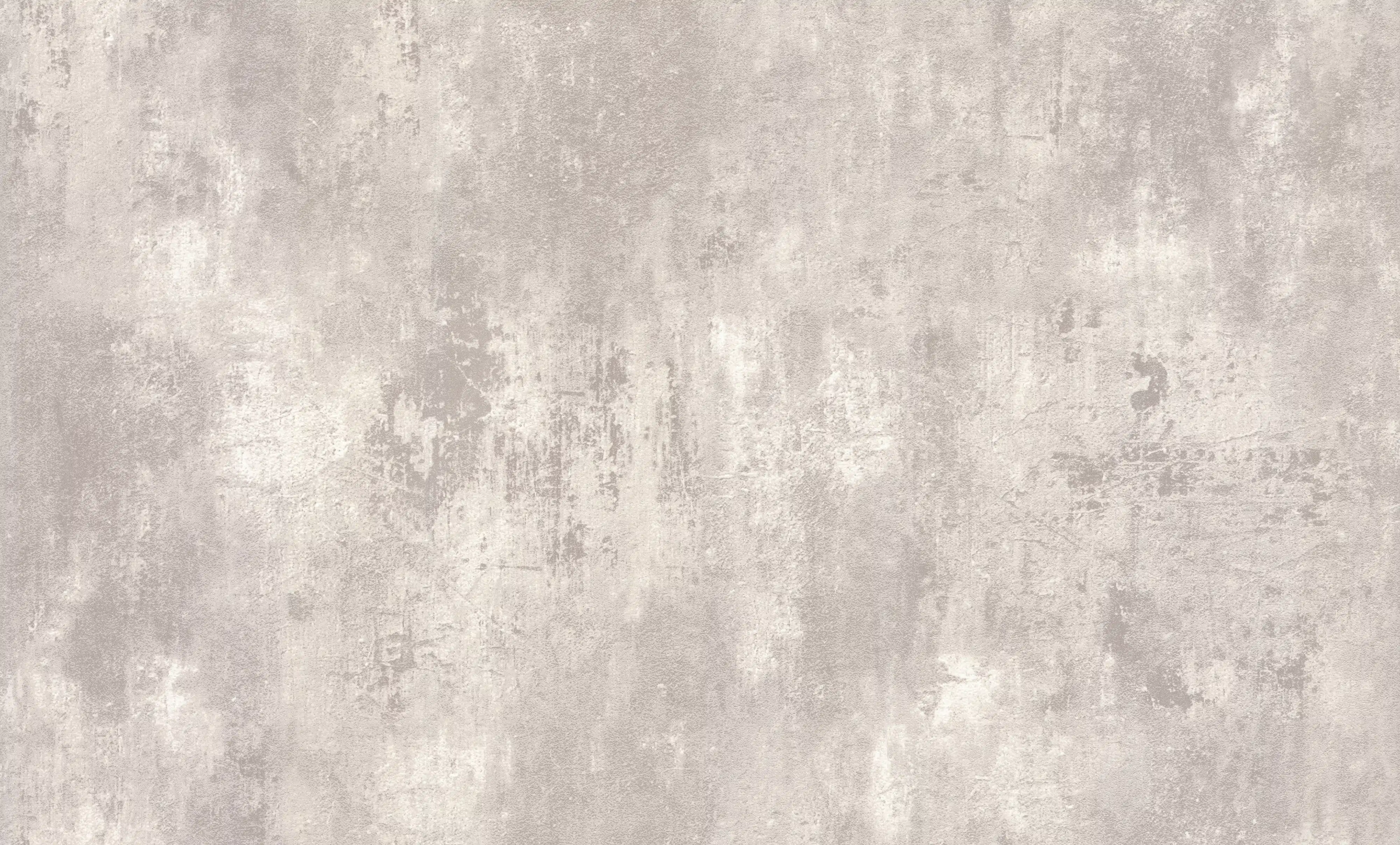 Изображение товара Обои флизелиновые Аспект Шеффилд коричневые 10,05х1,06м