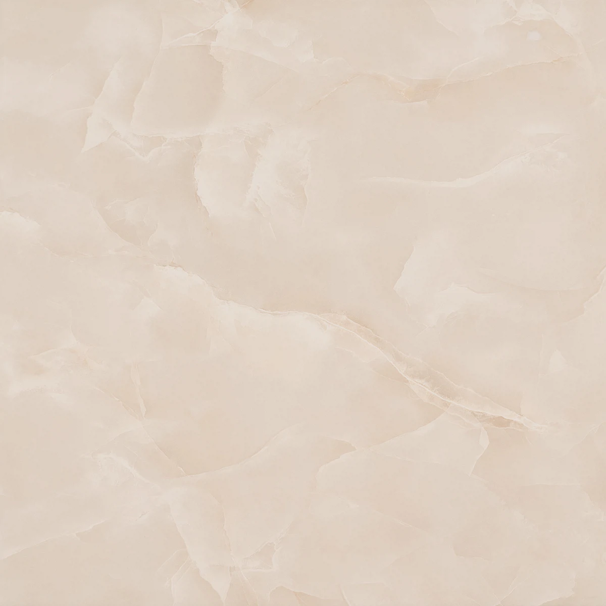 Изображение товара Cloudy Rosa керамогранит 60x60см полированный Absоlut Gres AB1047G (1,44 кв.м.)