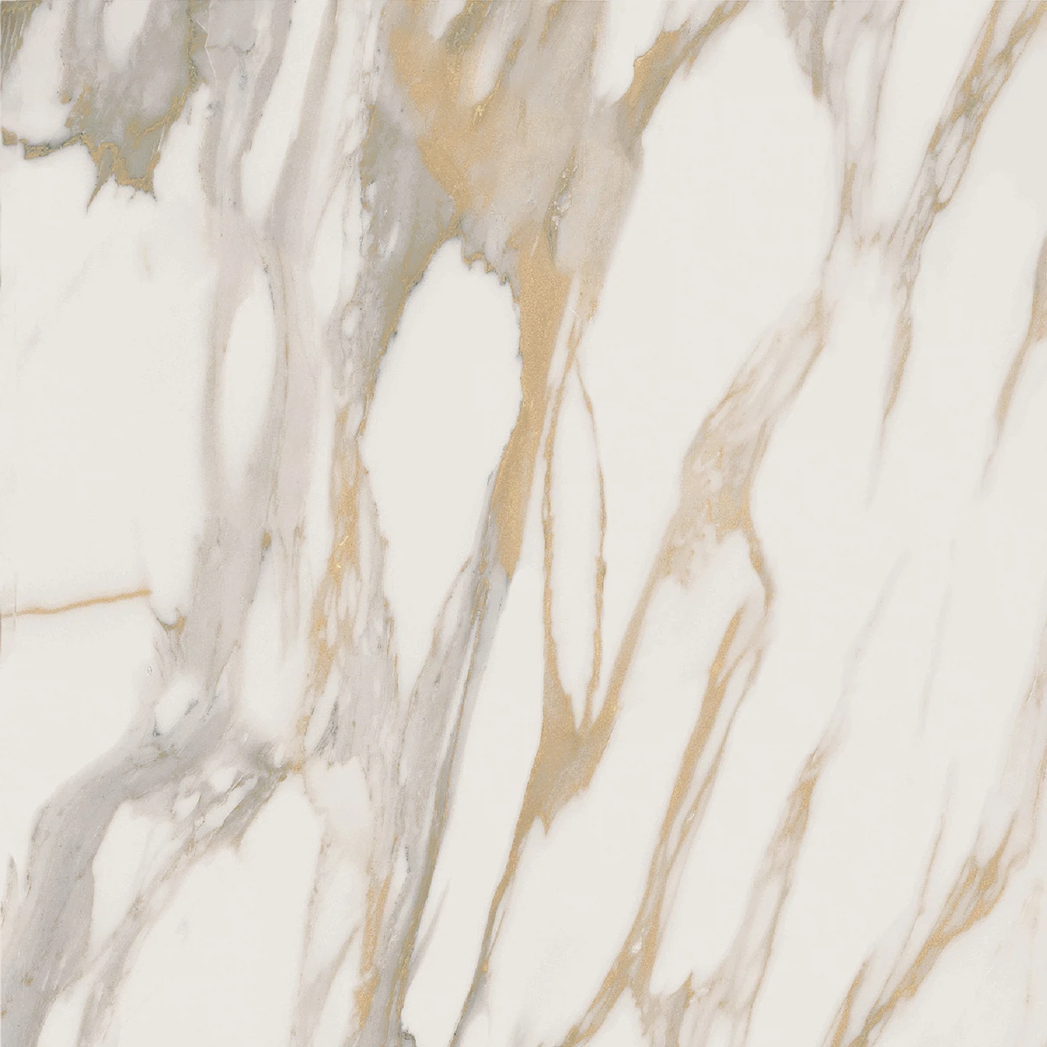 Изображение товара Керамический гранит RM01 60x60х10 неполир Пл-43,2 Уп-1,44 MIRAMARE