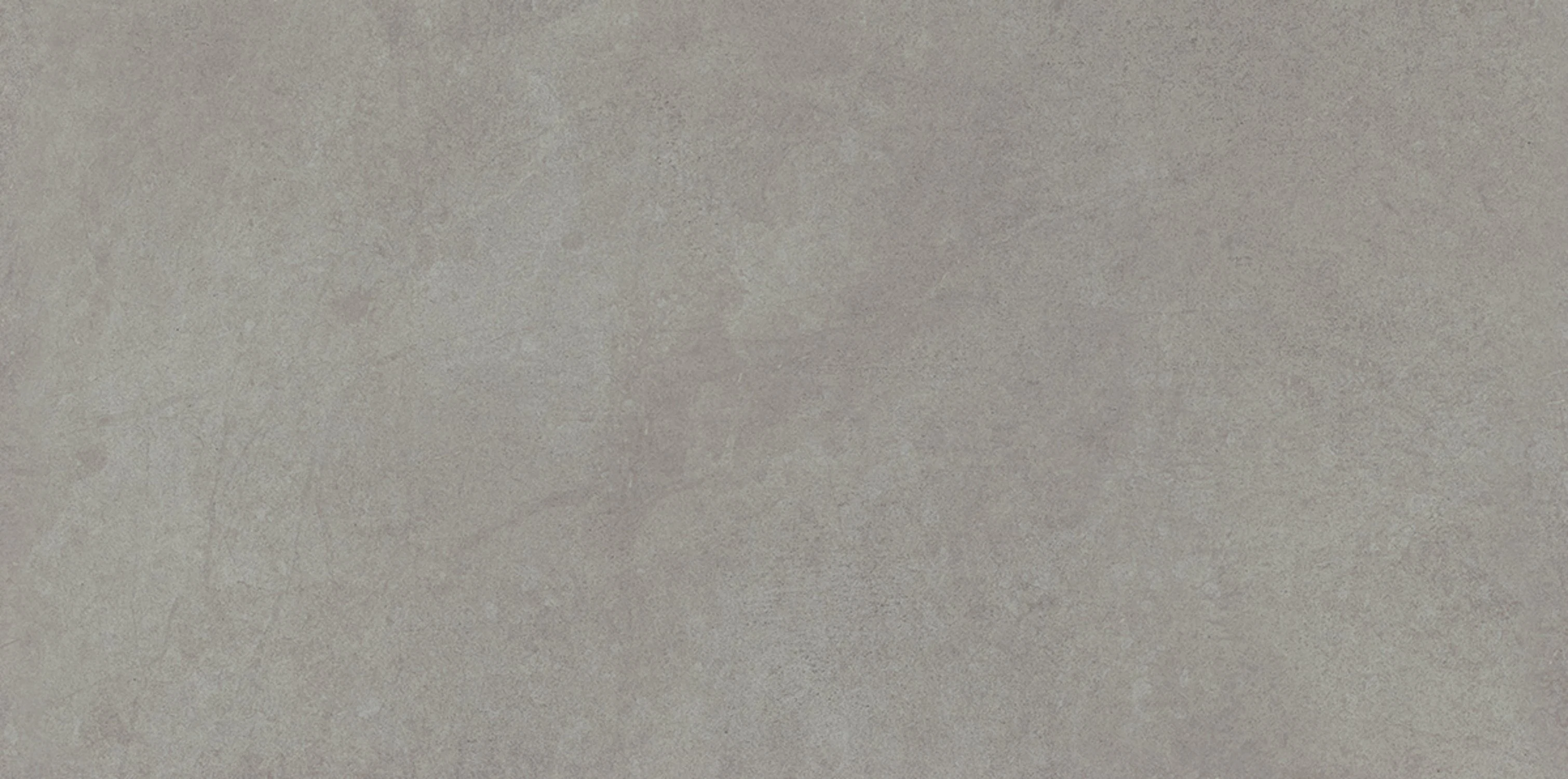 Изображение товара Плитка настенная Starck Grey 20,1х40,5 от Azori