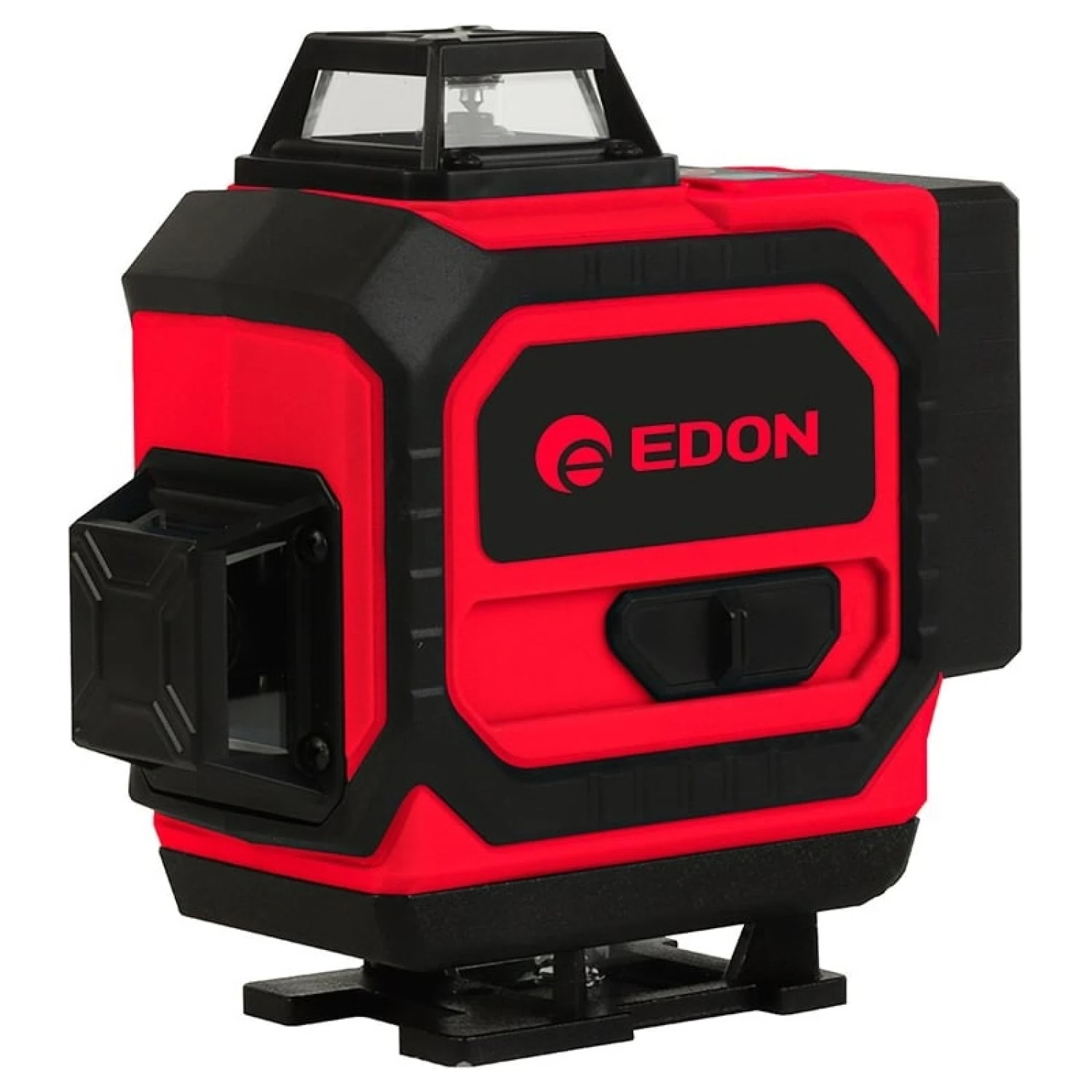 Изображение товара Построитель лазерных плоскостей Edon CLL 4D/40FW combo