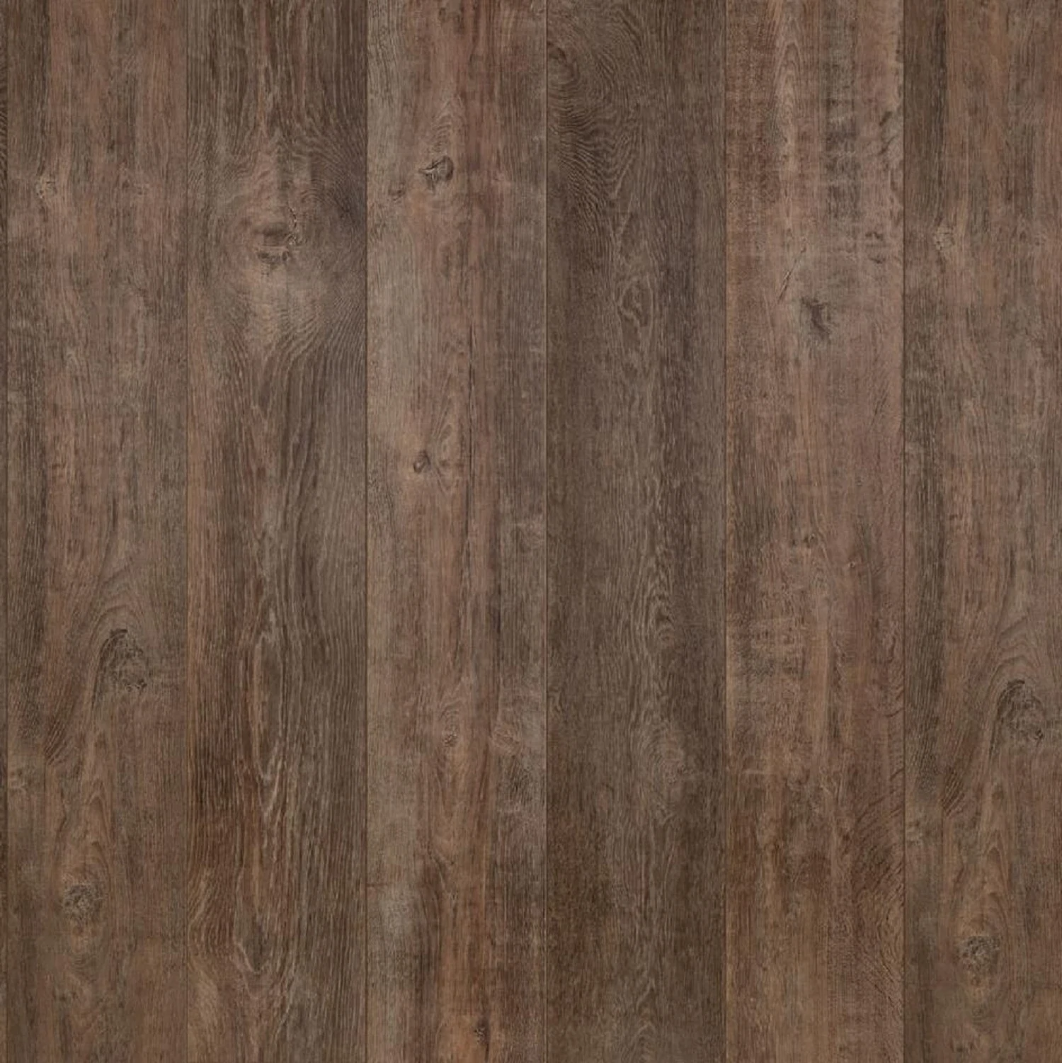 Изображение товара Ламинат Royce Calme RC505 Ламберт 8 мм, влагостойкий коллекция Calme