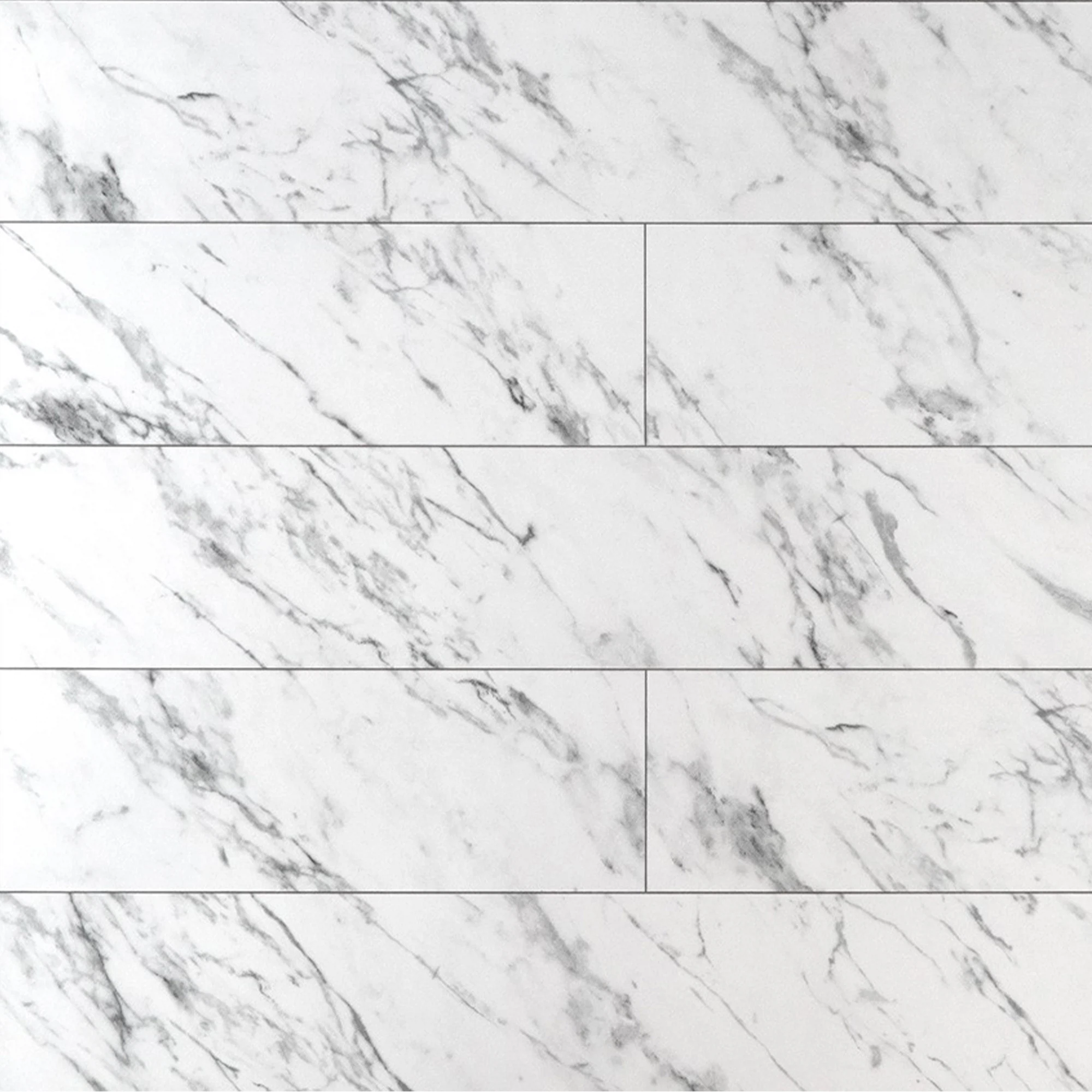 Изображение товара Ламинат Eventum 33класс 8 мм 4V 50967 Паре (белый)