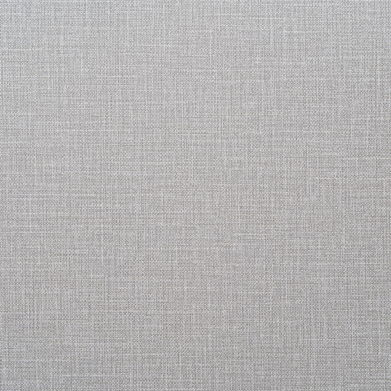 Изображение товара Обои EcoLine Эмбер на флизелиновой основе 10мх1,06м серые современный стиль