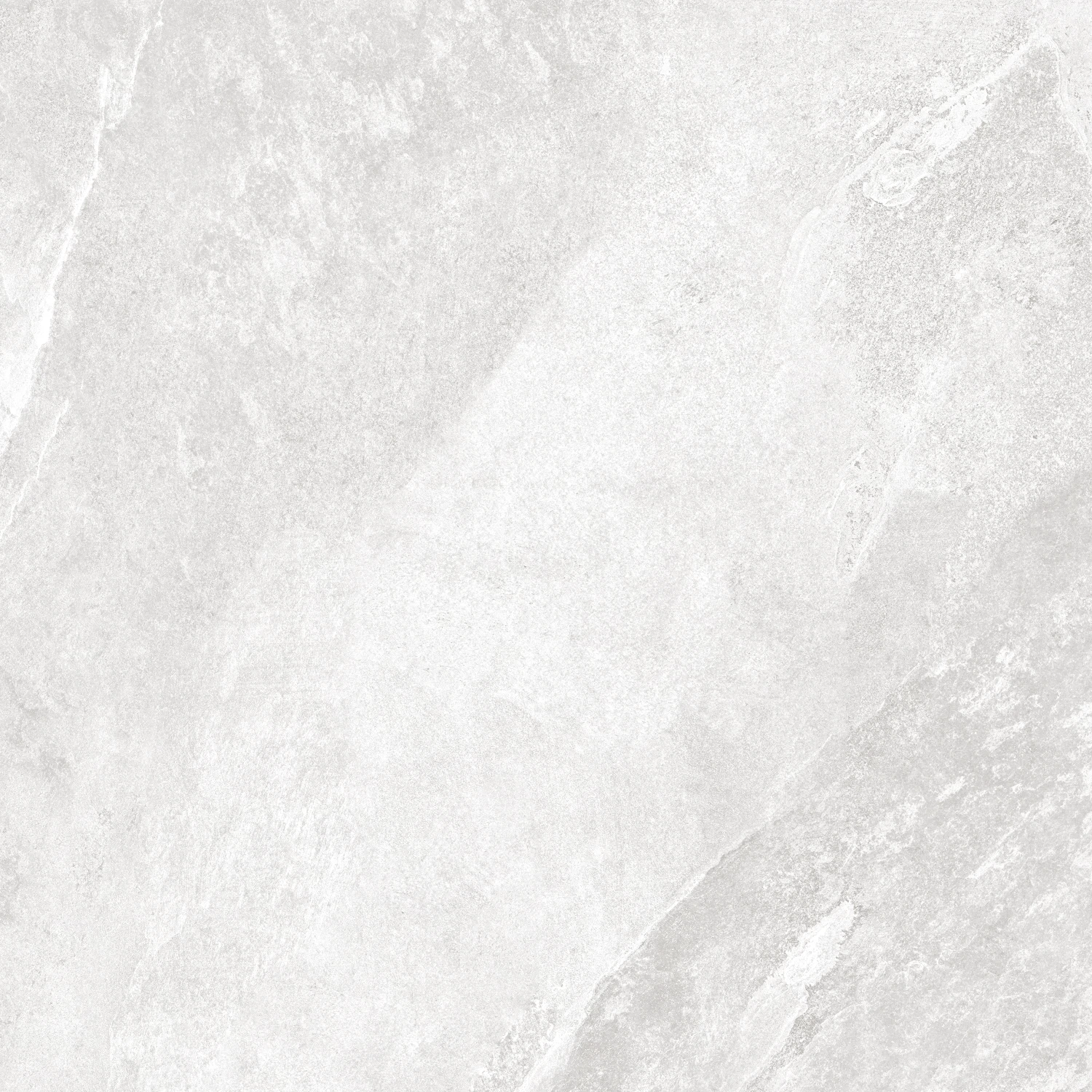 Изображение товара GT606022706MSR11 Керамогранит Destiny_GT светло-сер. 60x60 _ 1\43,2