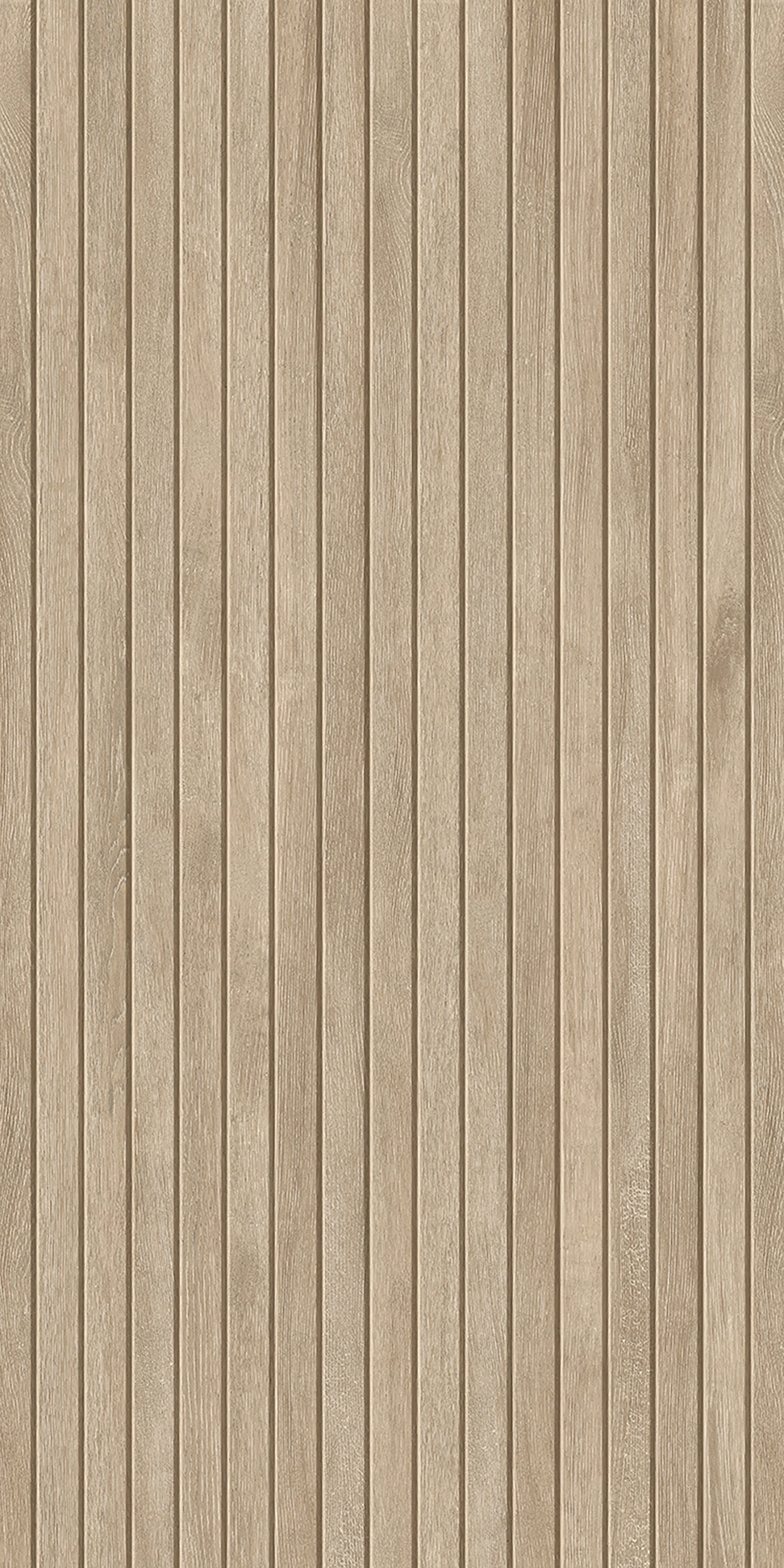 Изображение товара Керамогранит международного бренда Global Tile Verano_GT 120x60 см бежевый, текстура дерева