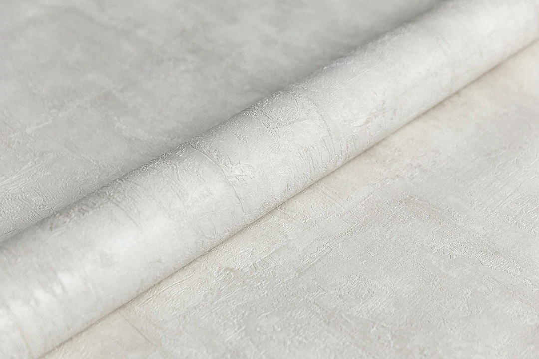 Изображение товара Обои виниловые Kerama Marazzi Апрель база бежевый артикул KM7514