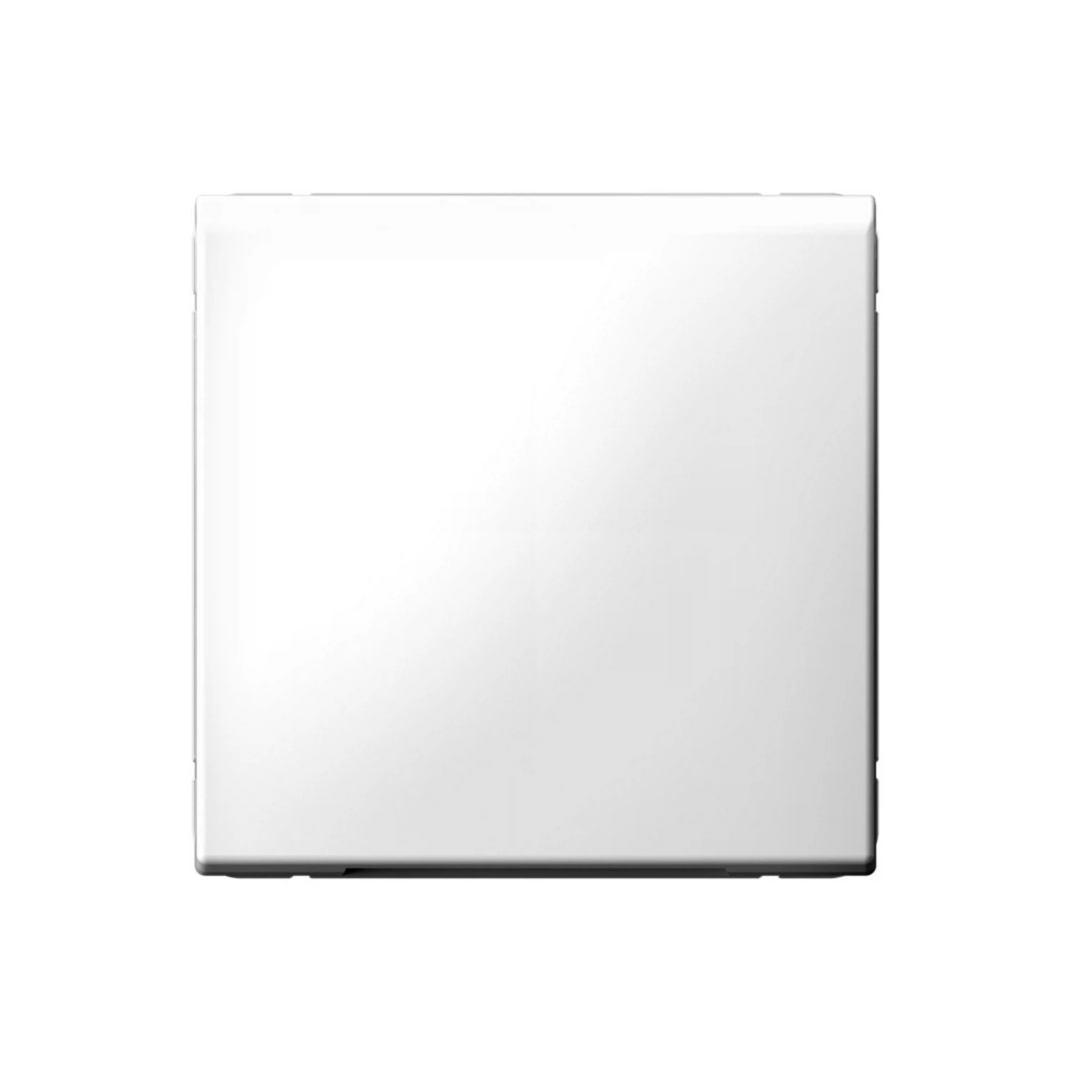 Изображение товара Рамка Systemе Electric ArtGallery GAL001399 Белая