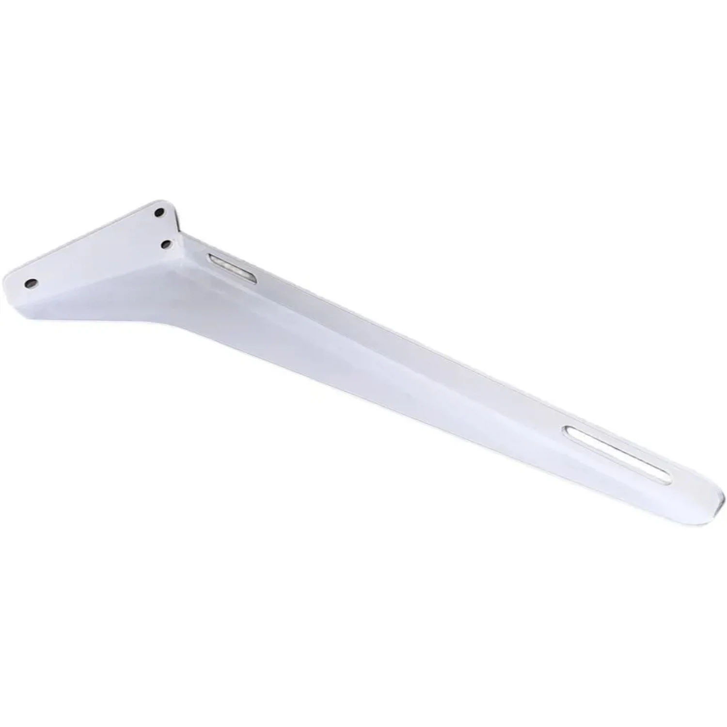 Изображение товара Кронштейн для раковины Uperwood Cosmos правый надежное крепление ванной комнаты