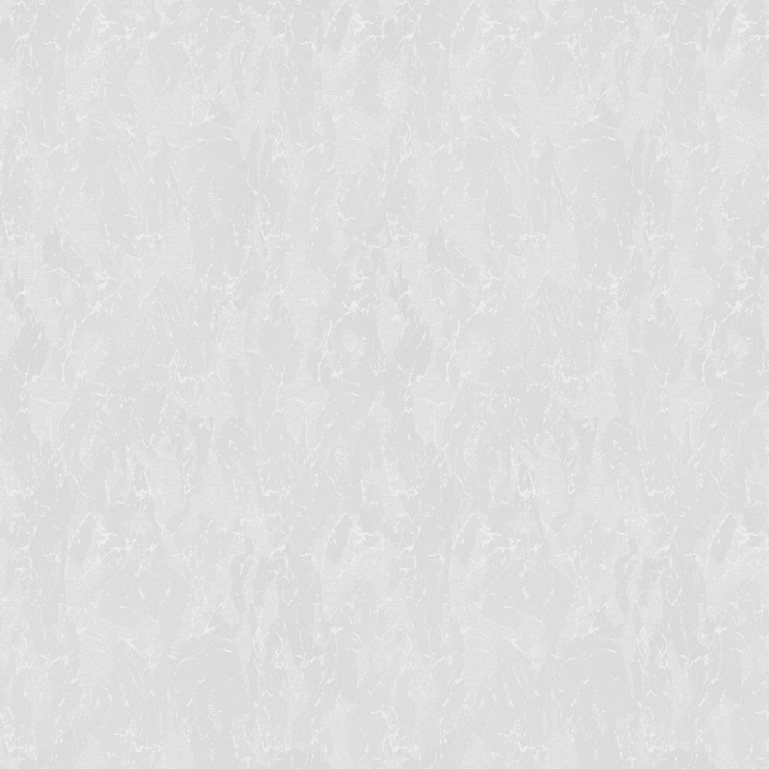 Изображение товара Обои флизелиновые E-Design Nuage серые, 10,05*1,06м., 60764-04