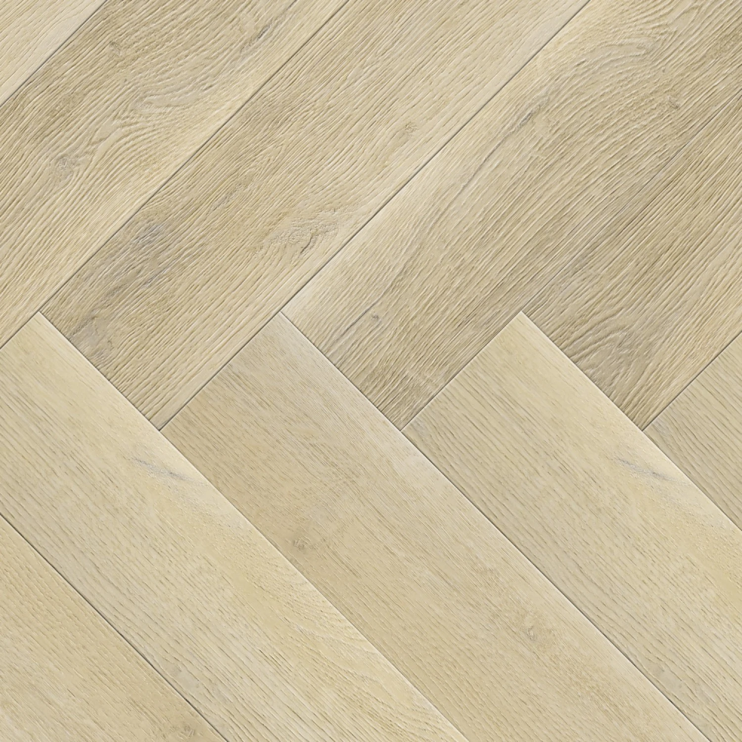 Изображение товара SPCплитка каменно-полимерная Floorwood Authentic 1537 Небесная Кассиопея