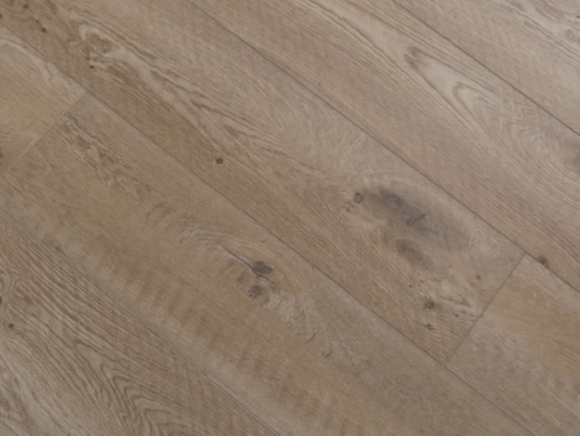 Изображение товара Плитка SPC Betta Villa V110 Дуб Монца 2,245 м2 влагостойкая монтаж замковый