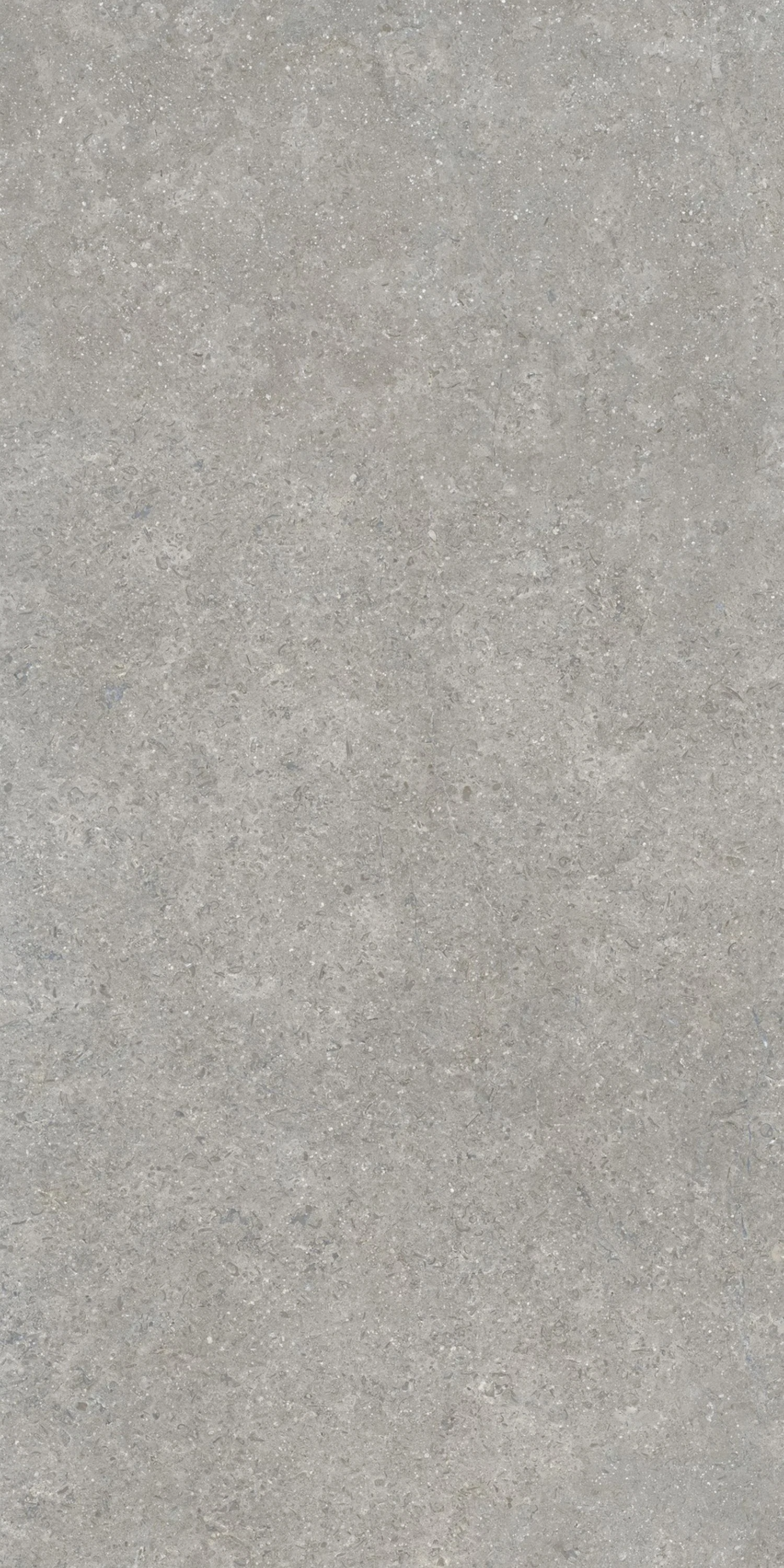 Изображение товара Керамогранит Vitra SandStone серый камень 120x60 см нескользкий матовый