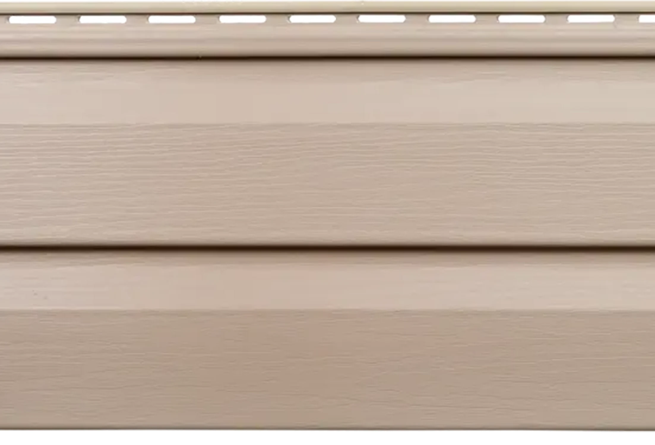 Изображение товара Сайдинг КАНАДА Плюс Премиум акрил винтовый 3.66м розовый