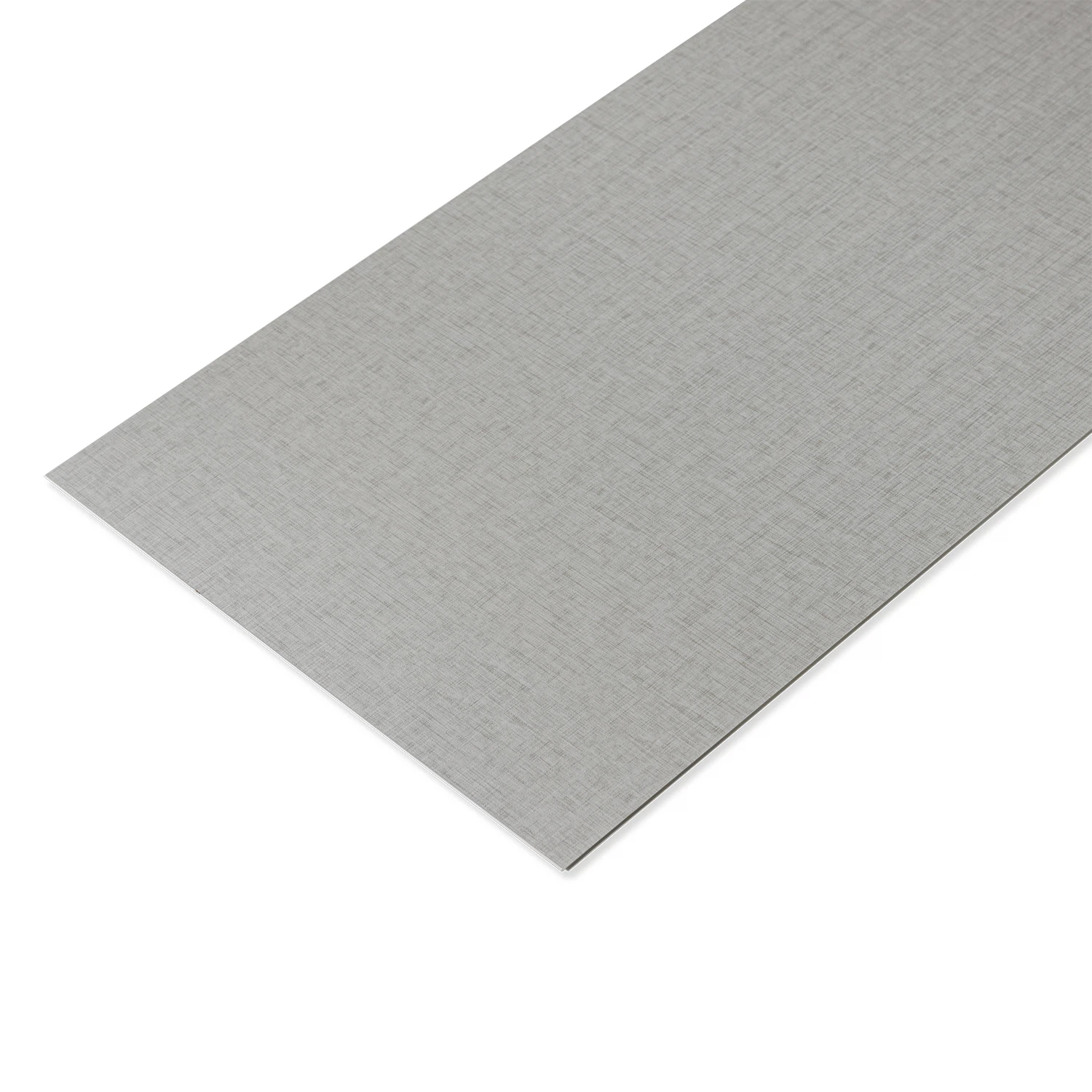 Изображение товара Панель SPC стеновая Альта Слэб Тканевая Роскошь 600x1200x2,4мм для стен и потолков