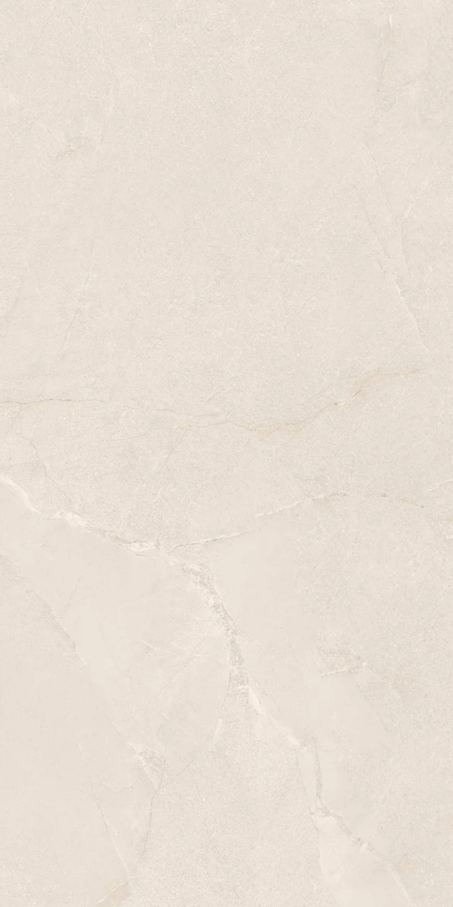 Изображение товара Керамогранит Belleza Cabanes Greige 60x120 для пола и стен Россия