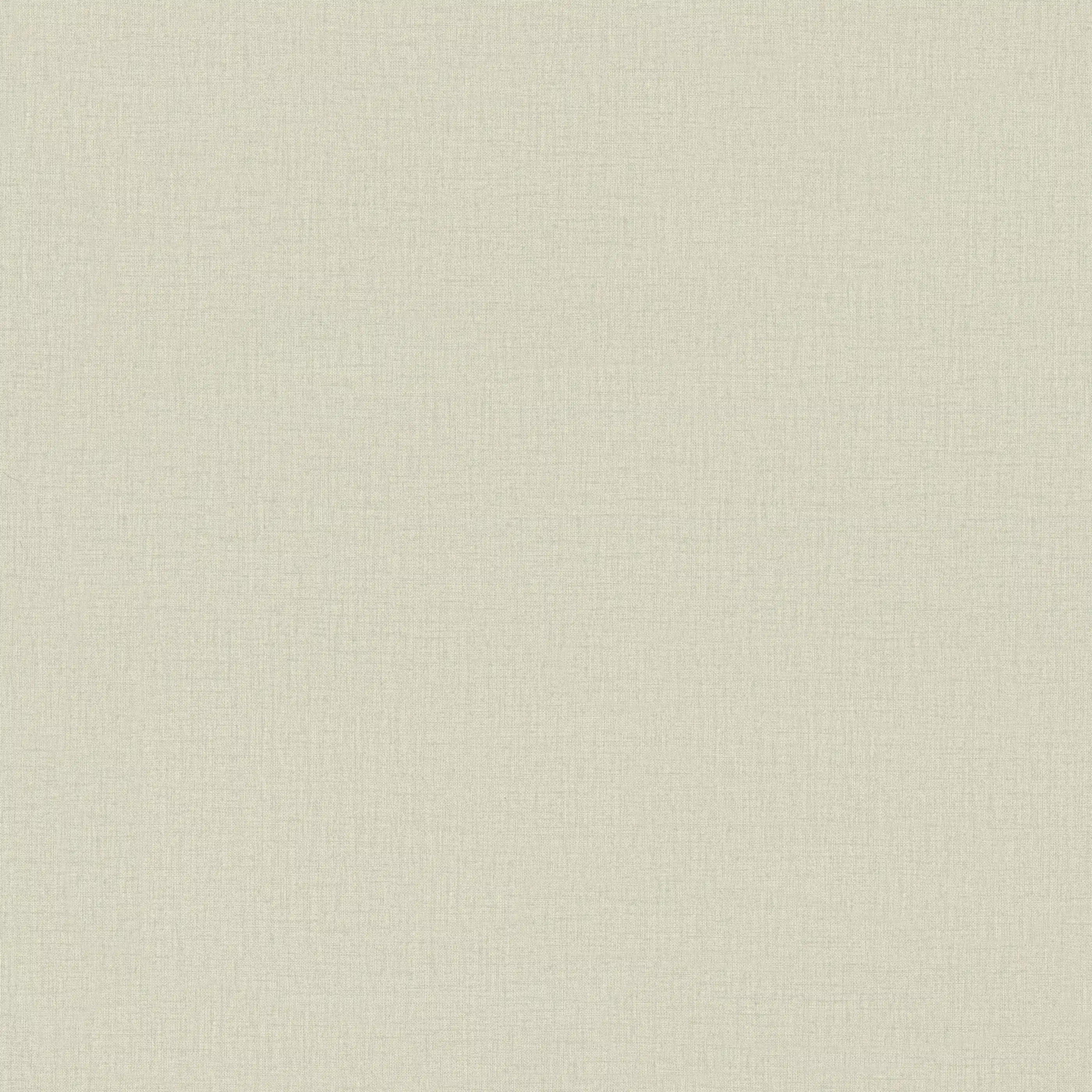 Изображение товара Обои флизелиновые Base Euro Decor бежевые 1,06*10,05м