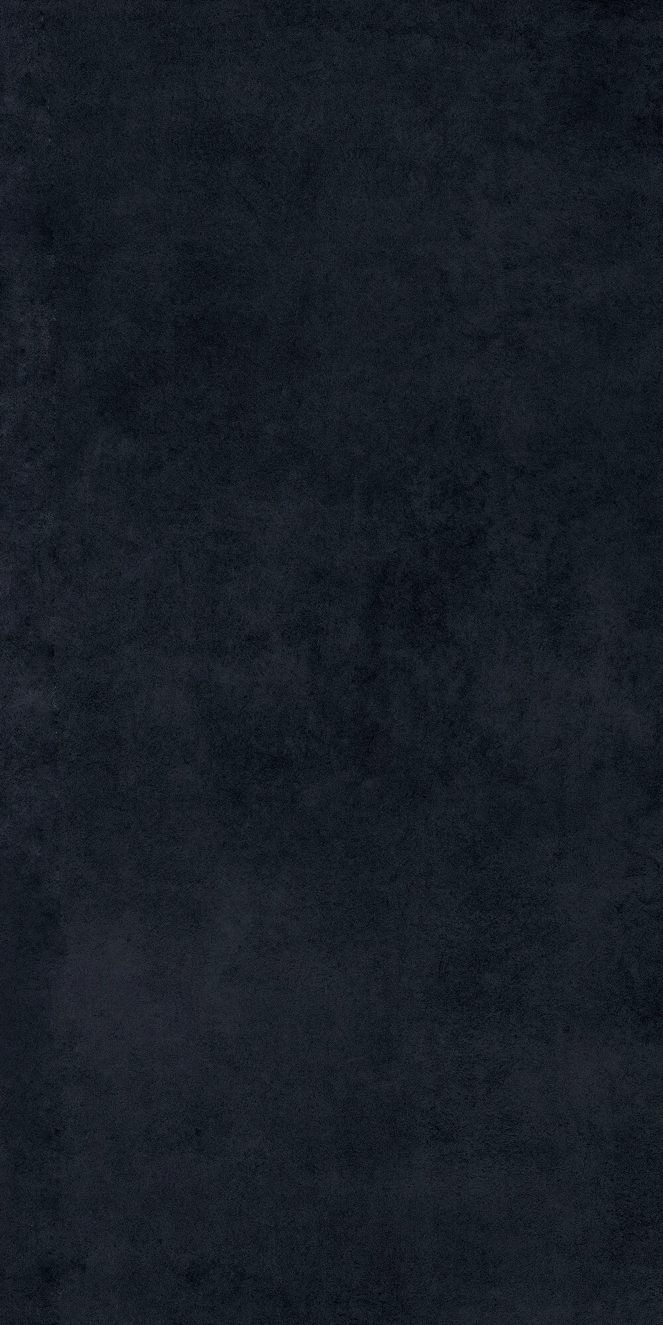 Изображение товара Керамогранит GARANDANA Vellora Black матовый 120х60