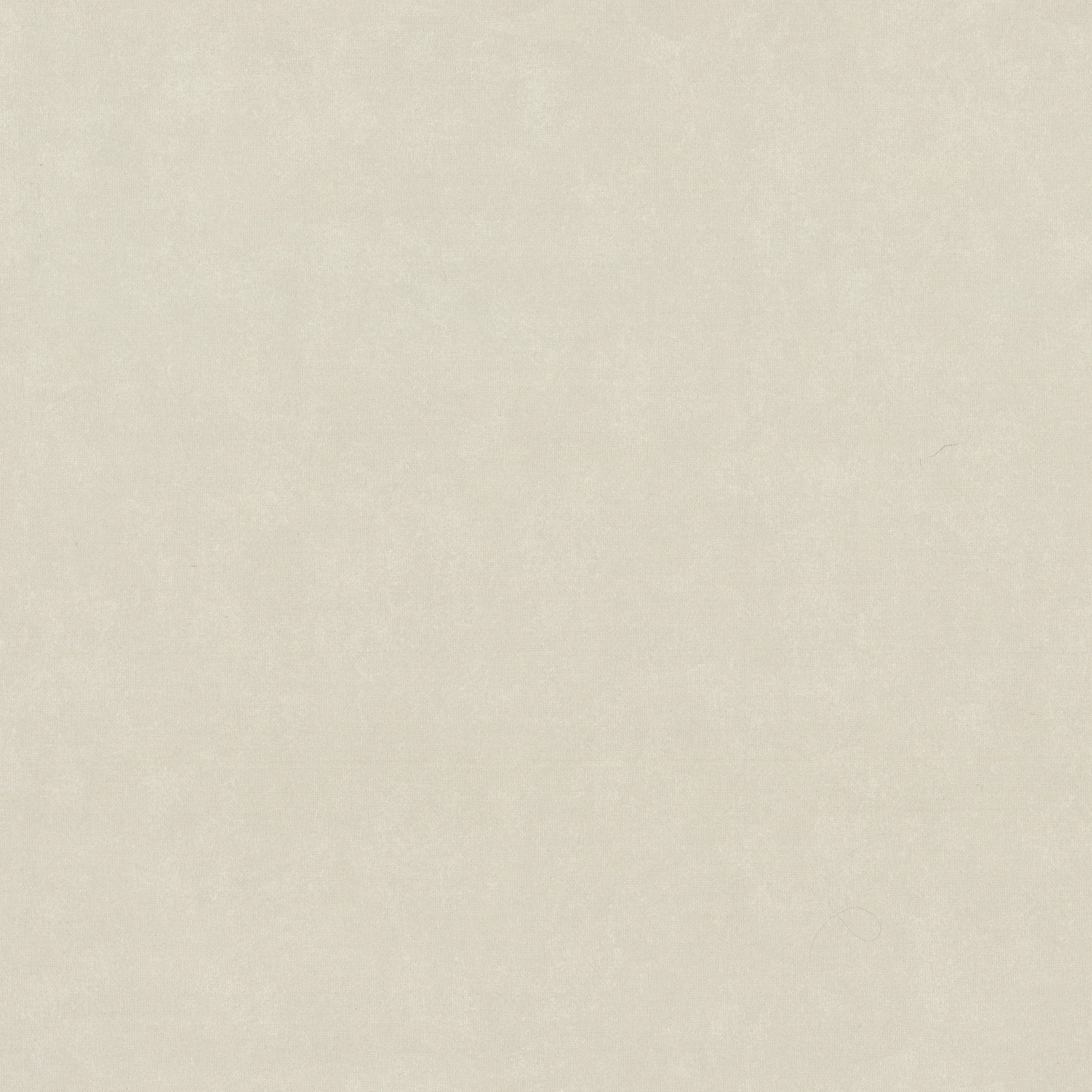 Изображение товара Обои флизелиновые Euro Decor Solum бежевые 1,06*10,05м