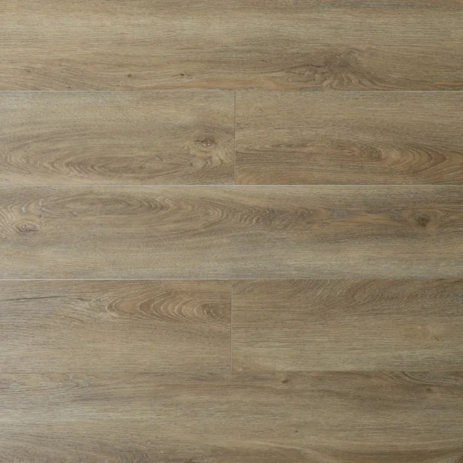 Изображение товара ПВХ плитка Royce Flex RF184 Bend для надежного и стильного пола