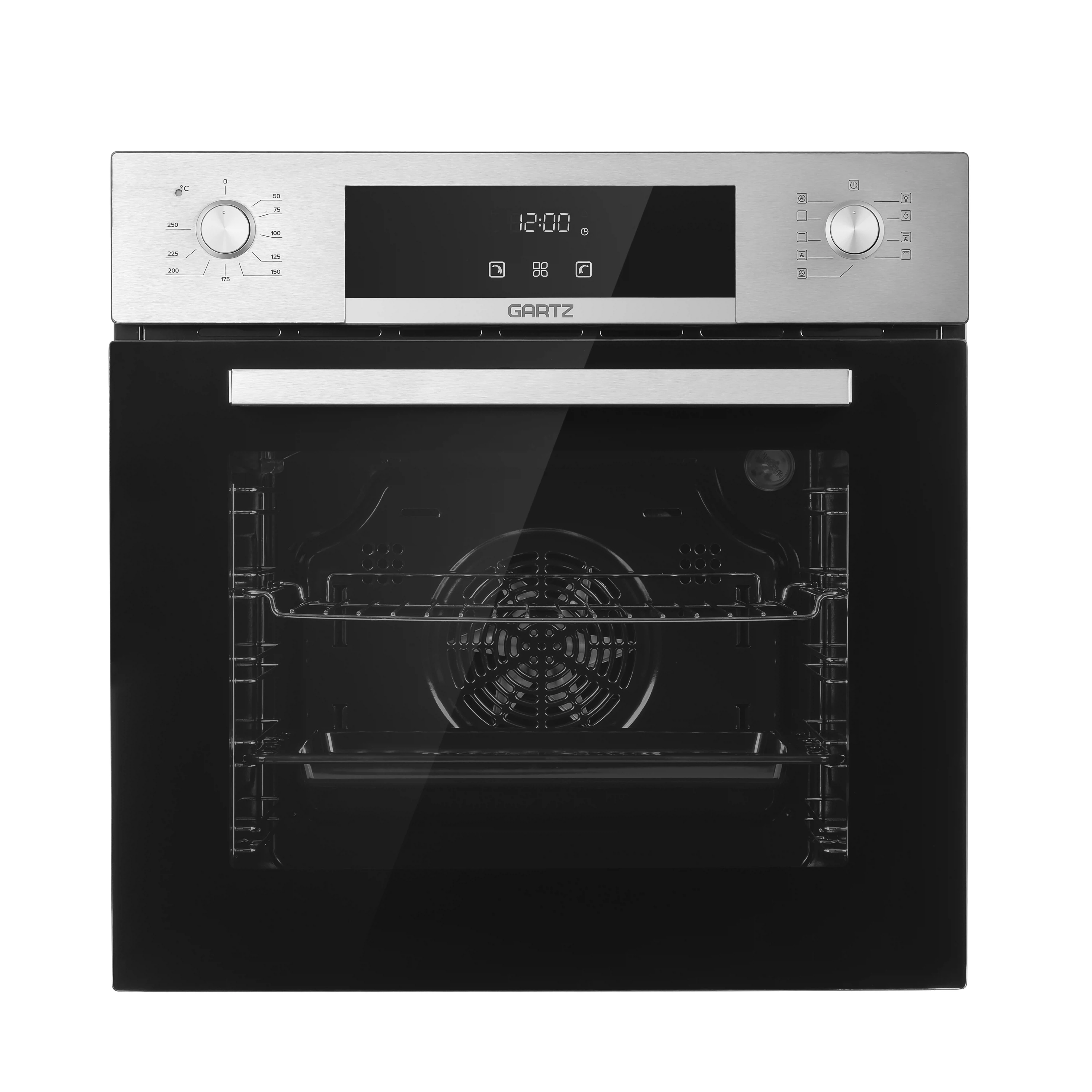 Изображение товара Вставка Infinity Courchevel azul 00000010823 5x5 для интерьера гостиной