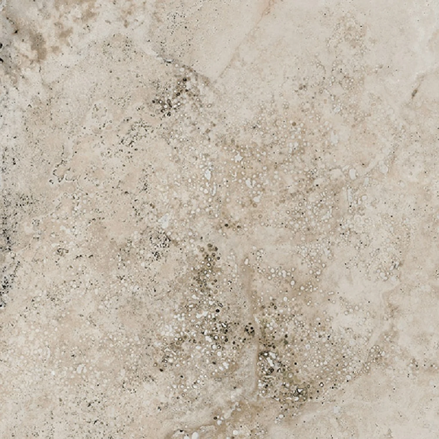 Изображение товара Керамогранит Куказар 600x600 мм бежевый, бренда Гранитея, морозостойкий, матовый, для пола и стен