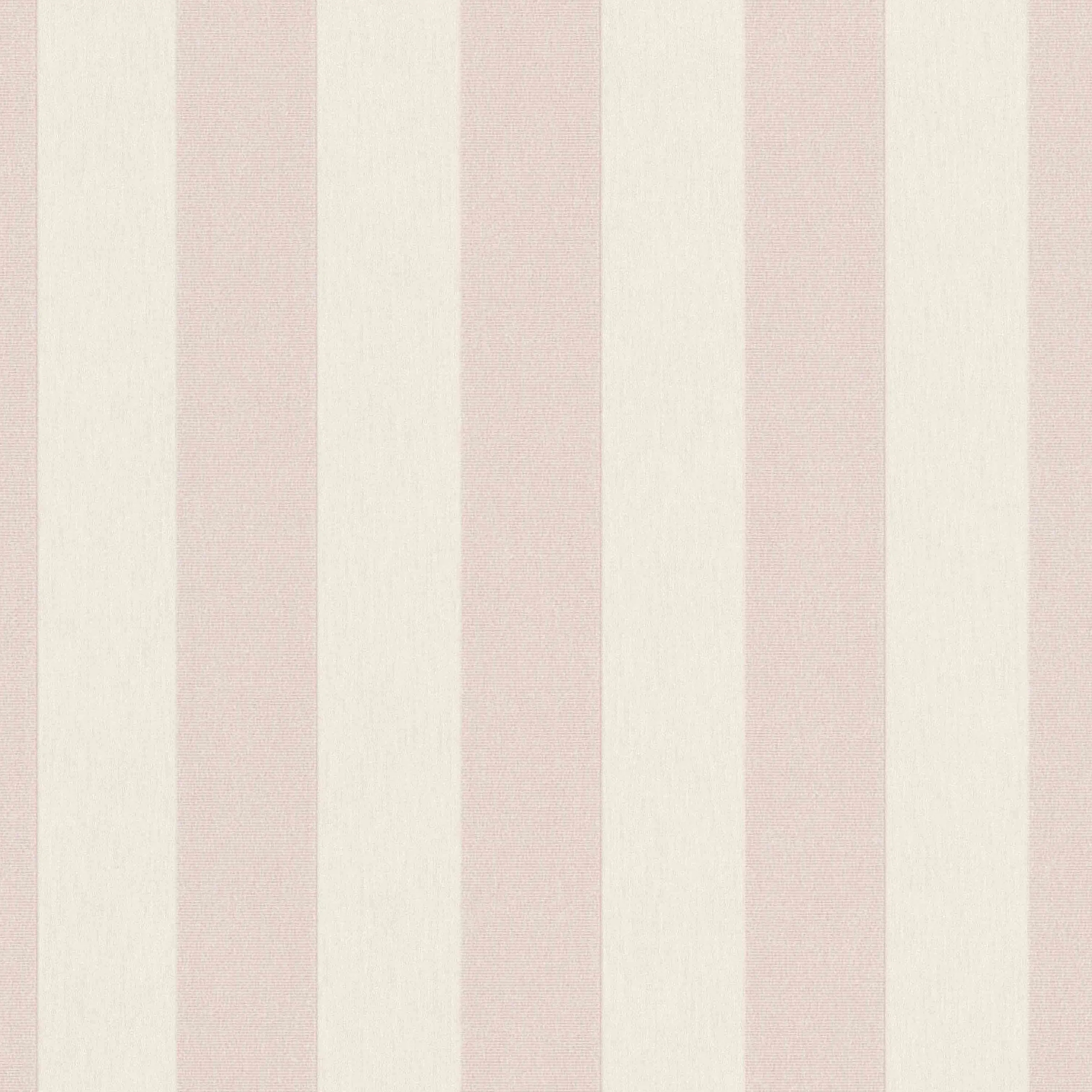 Изображение товара Обои Erismann Versailles 10,05x1,06 ER12176-05 бежевый, персиковый