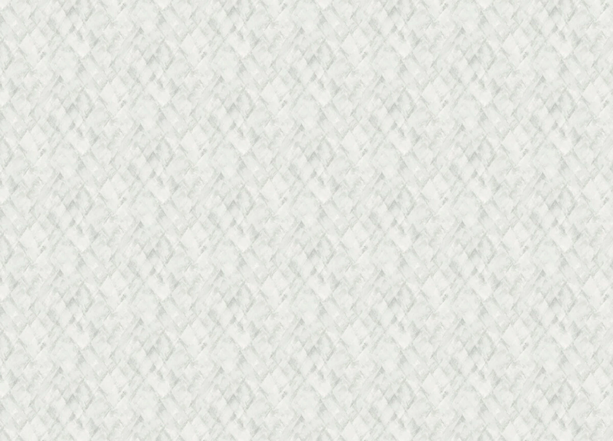 Изображение товара UI 3009 Обои Grandeco (Universe 5) (1*6) 10,05х1,06  винил на флизелине