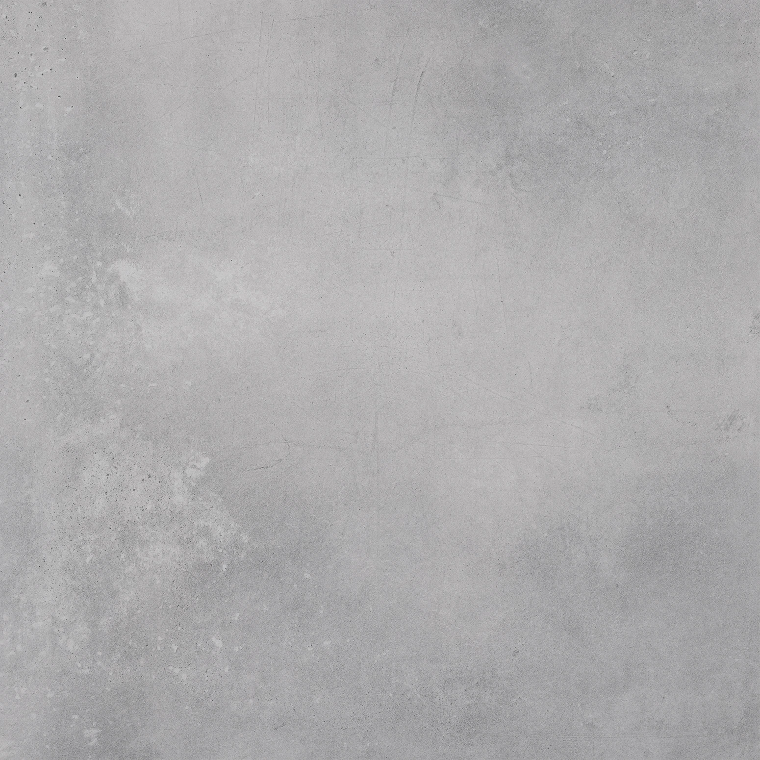 Изображение товара Керамогранит Eurotile Millenium Mat 60x60 серый для стен и пола