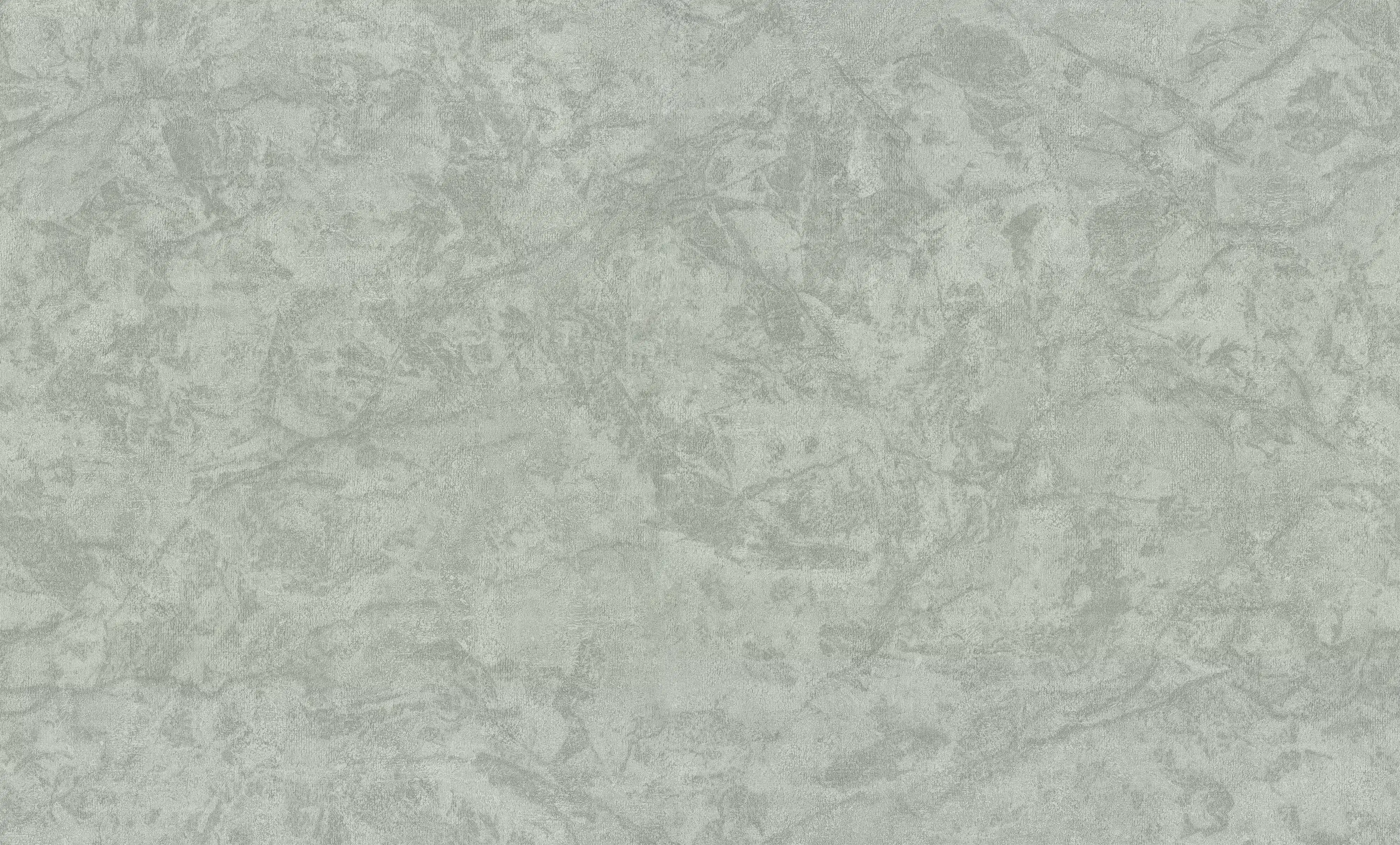 Изображение товара Обои флизелиновые PALITRA home Friburg зеленые, 10,05х1,06м, HC72440-77