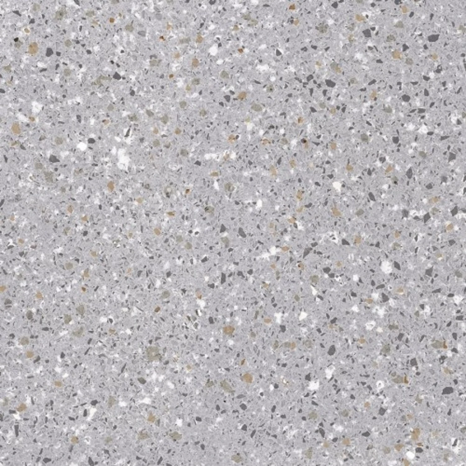 Изображение товара Керамогранит Gresse GRS02-08 Petra 600х600х10 MR Debris