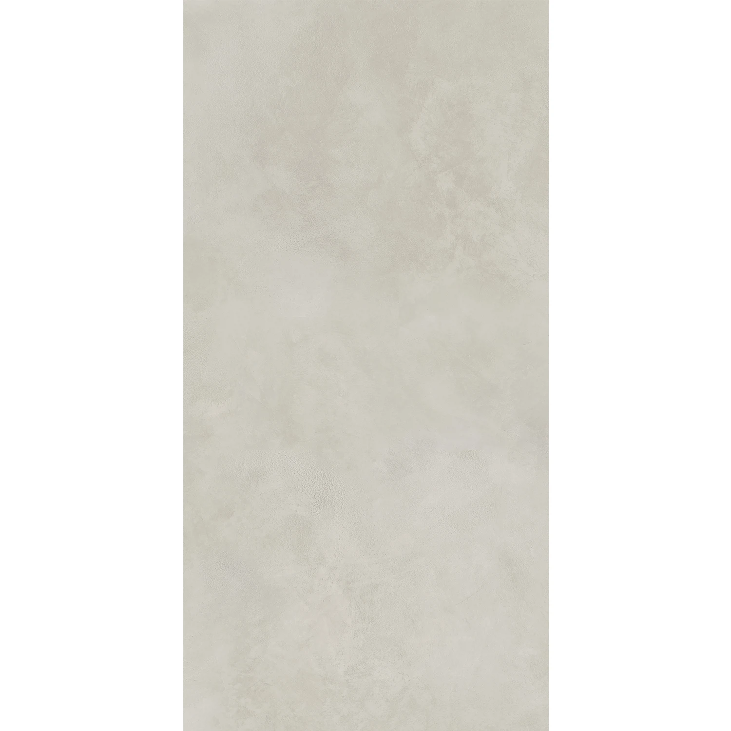Изображение товара Керамогранит Kerlife CONCRETE BEIGE 60x120 матовый