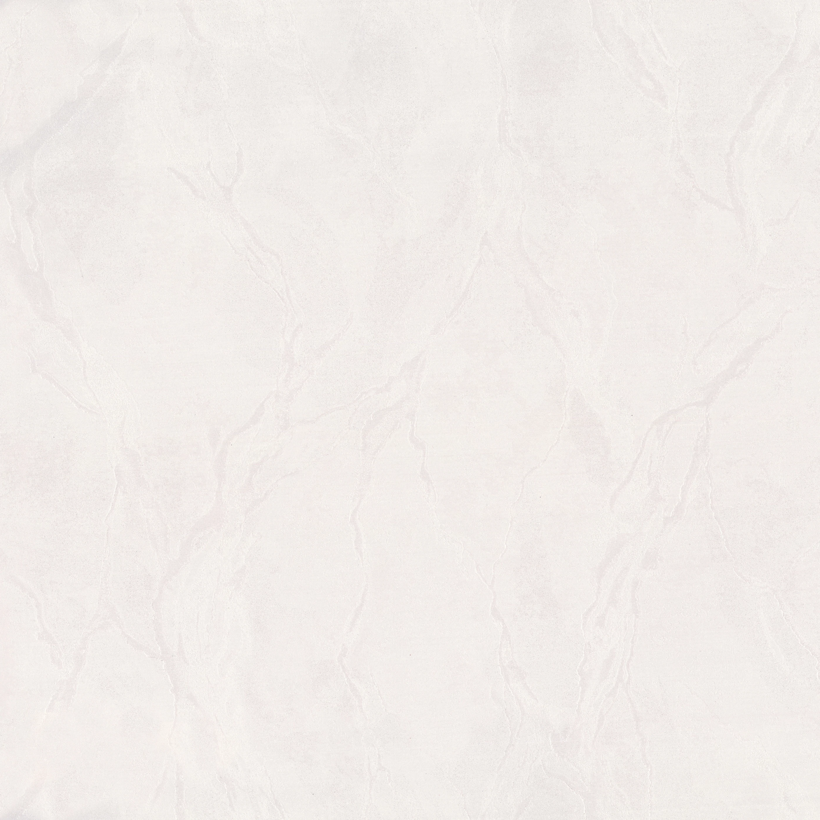 Изображение товара Обои флизелиновые Celestia Monte Solaro, бежевые, 10,05x1,06м., 9292-25