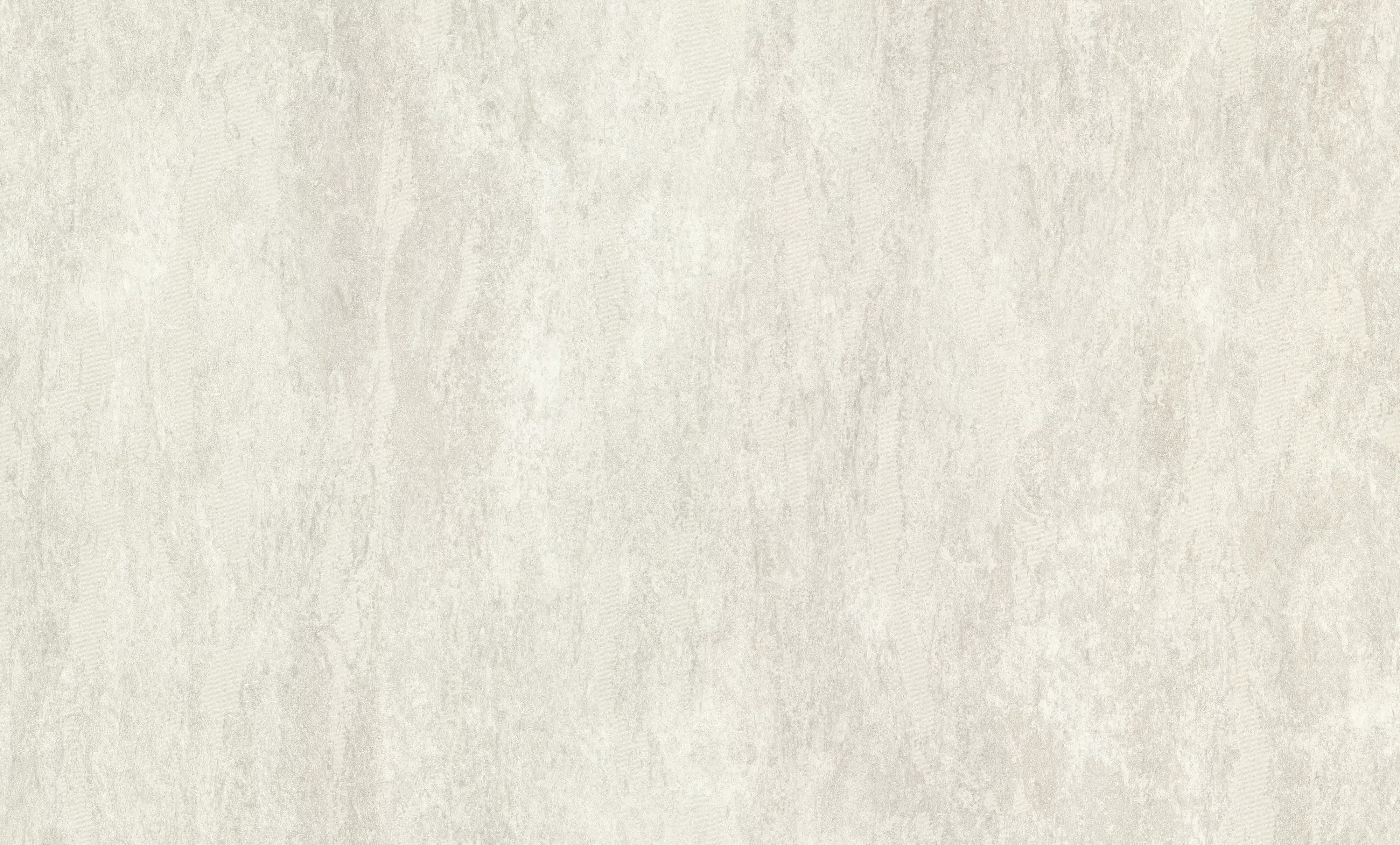 Изображение товара Обои флизелиновые Аспект Юнион коричневые, 10,05х1,06м, 70672-22