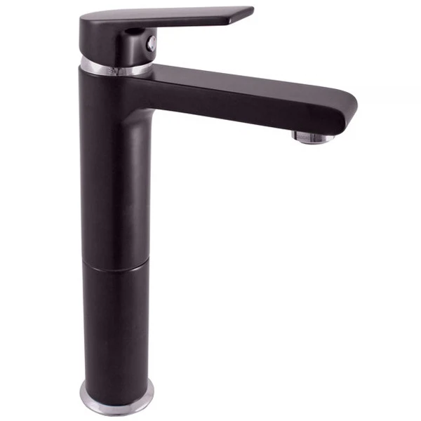 Изображение товара Смеситель для раковины Rav Slezak Colorado CO130.5CMATC