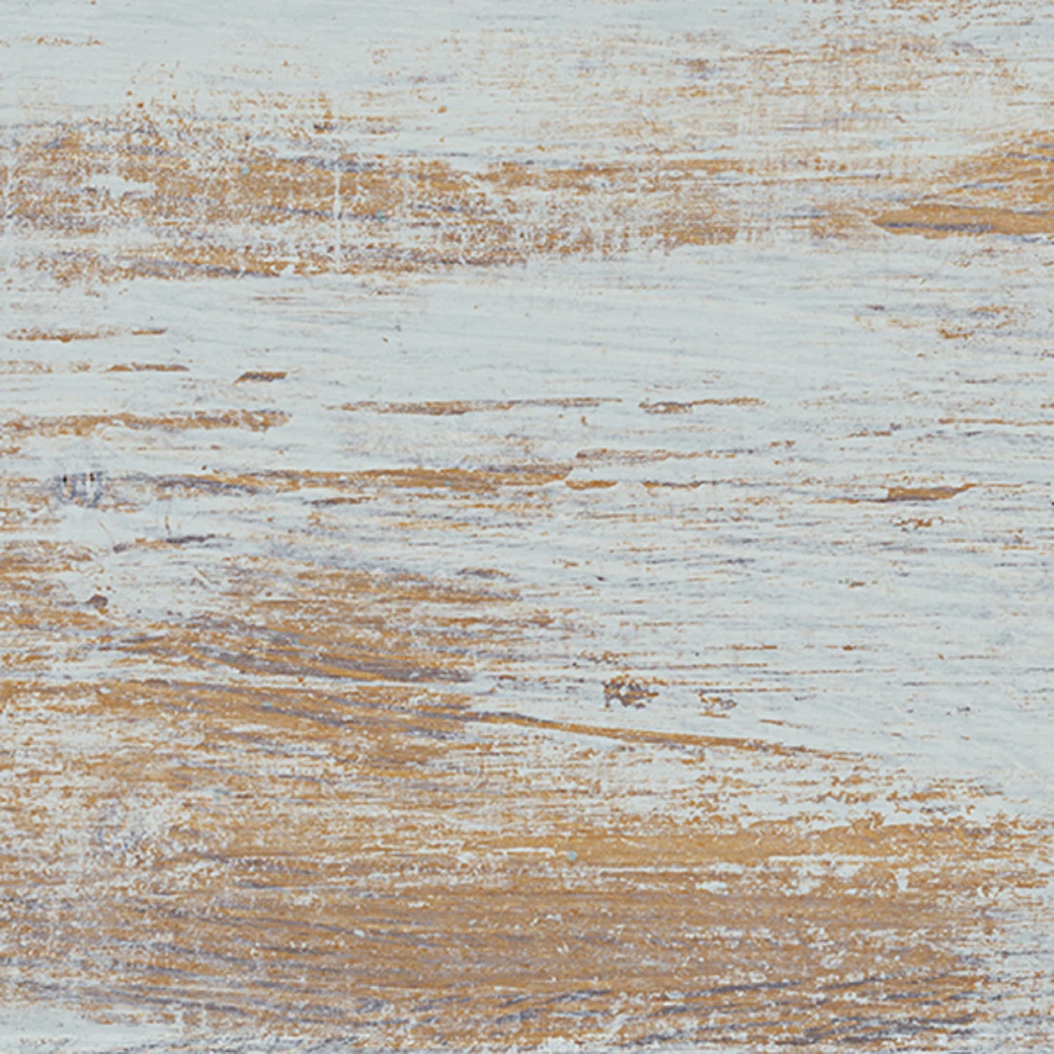 Изображение товара Керамогранит голубой Havana 40,2х40,2 см для пола и стен, морозостойкий, глазурованный