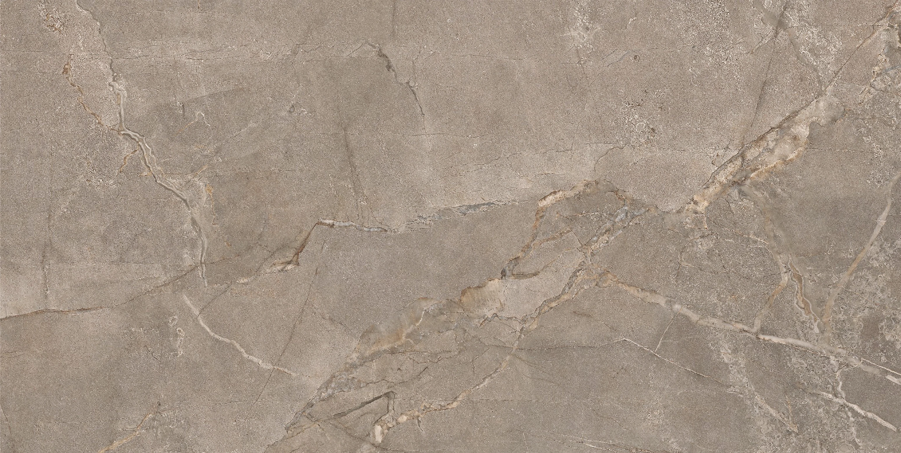 Изображение товара Керамическая настенная плитка Kali Brown Mat Str 30x60