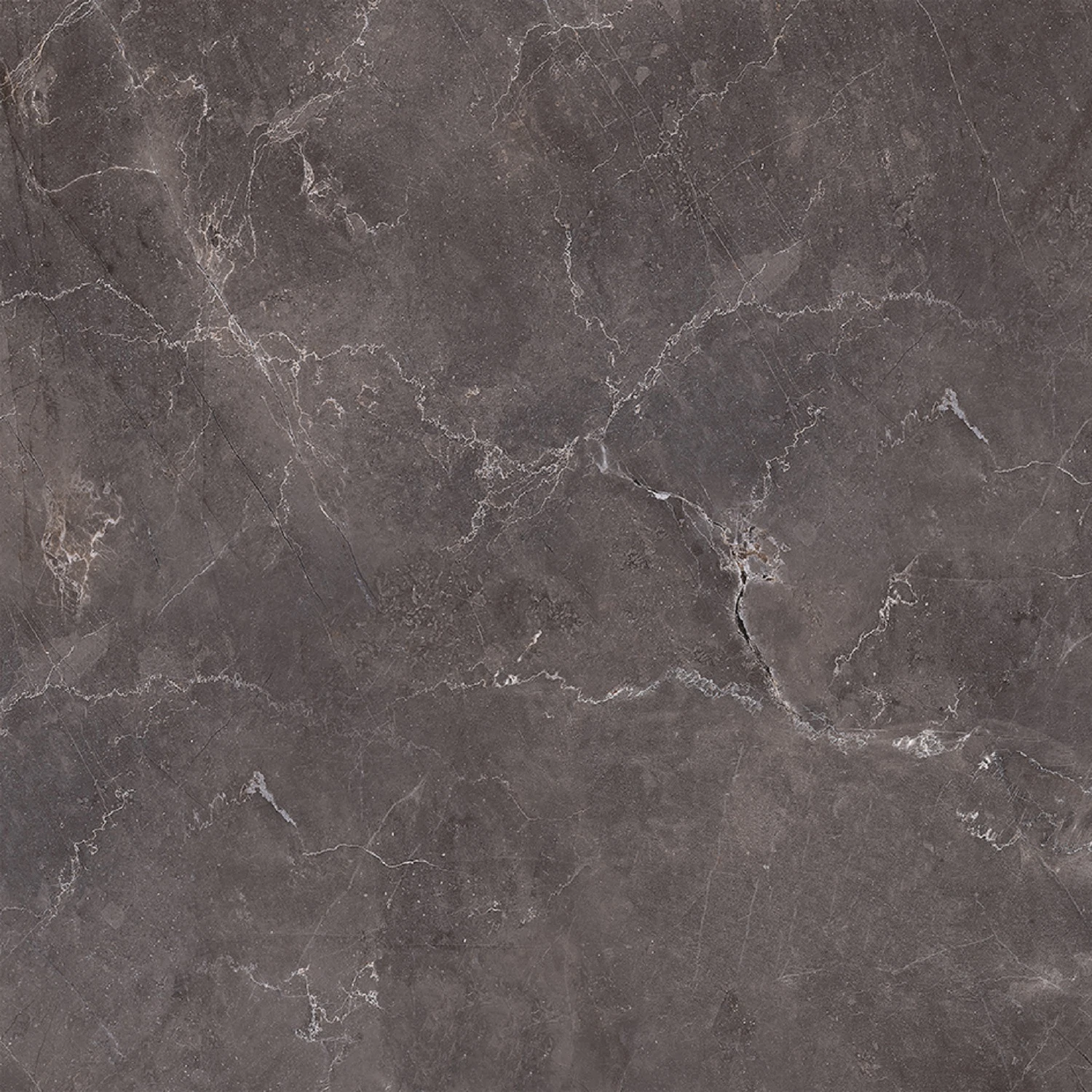 Изображение товара Керамогранит Ceradim Monblanc коричневый 50х50 Матовый