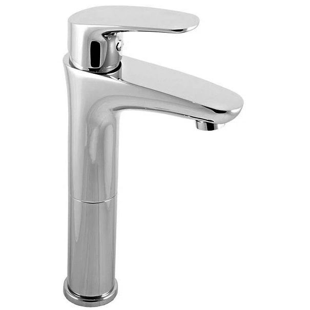 Изображение товара Смеситель для раковины Rav Slezak Amur AM730.5