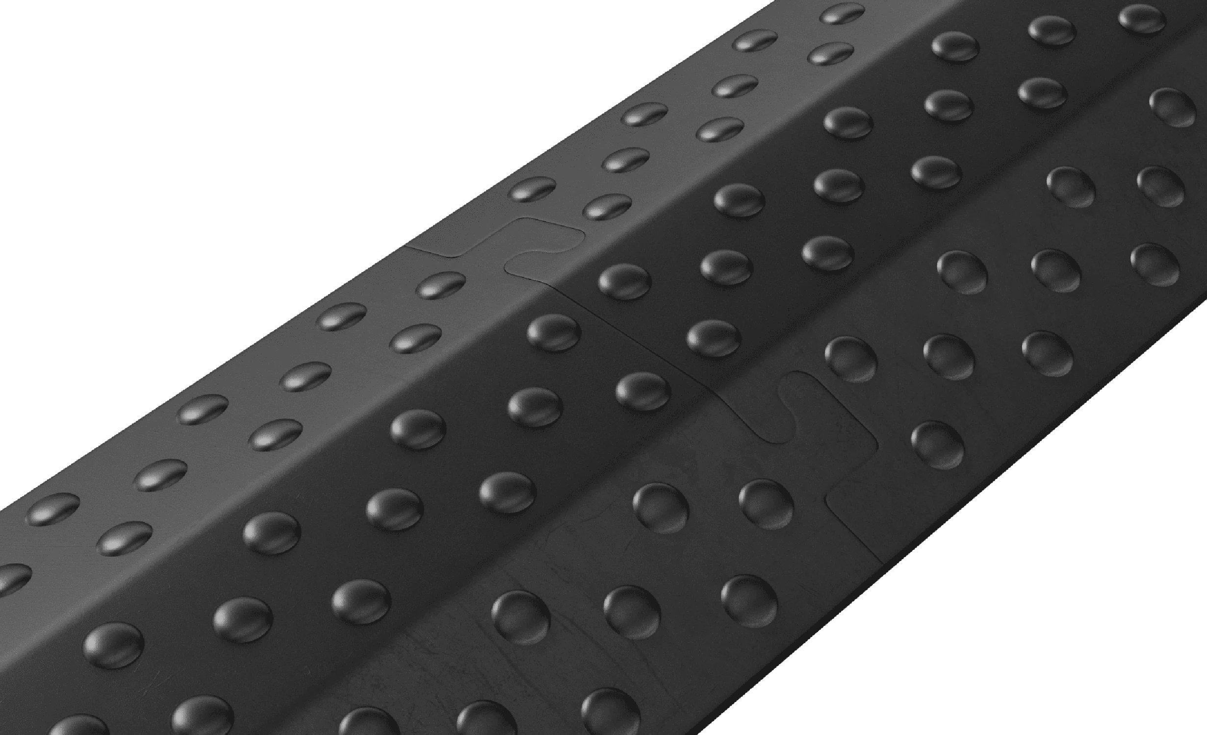 Изображение товара Кабель-канал 13х39мм 1,5т ККР 1-1.5 черный Россия