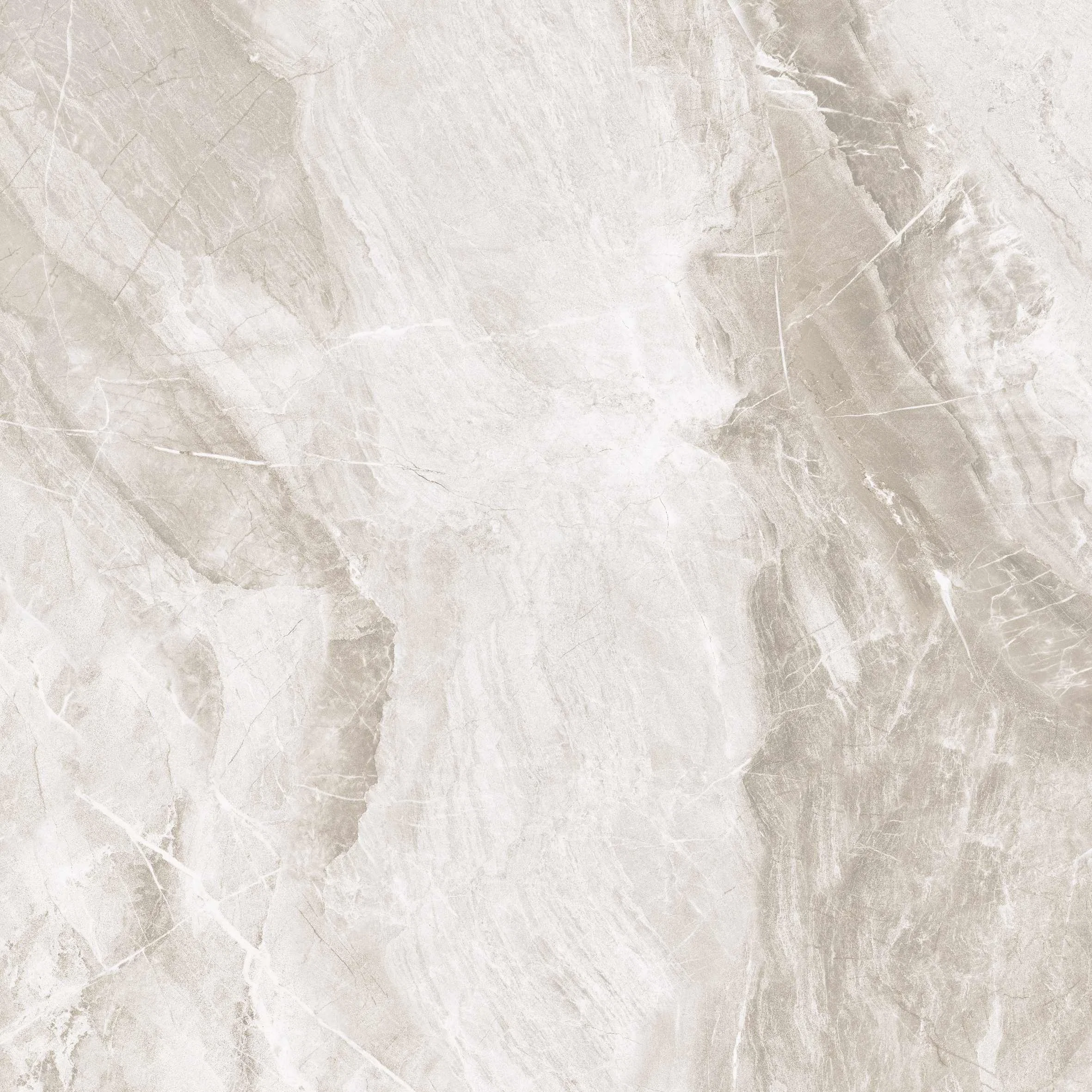 Изображение товара Керамогранит Belleza RC ALFA COPPER 60х60 с текстурой под камень