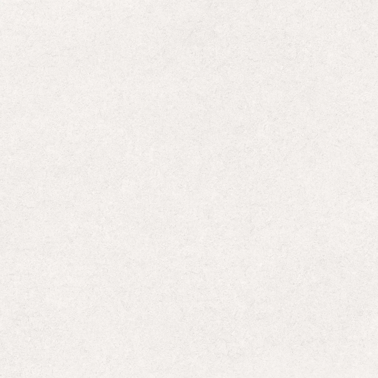 Изображение товара GT606014199MR Керамогранит Harmony_GT Светло-беж. 60x60 _ 1\48,96