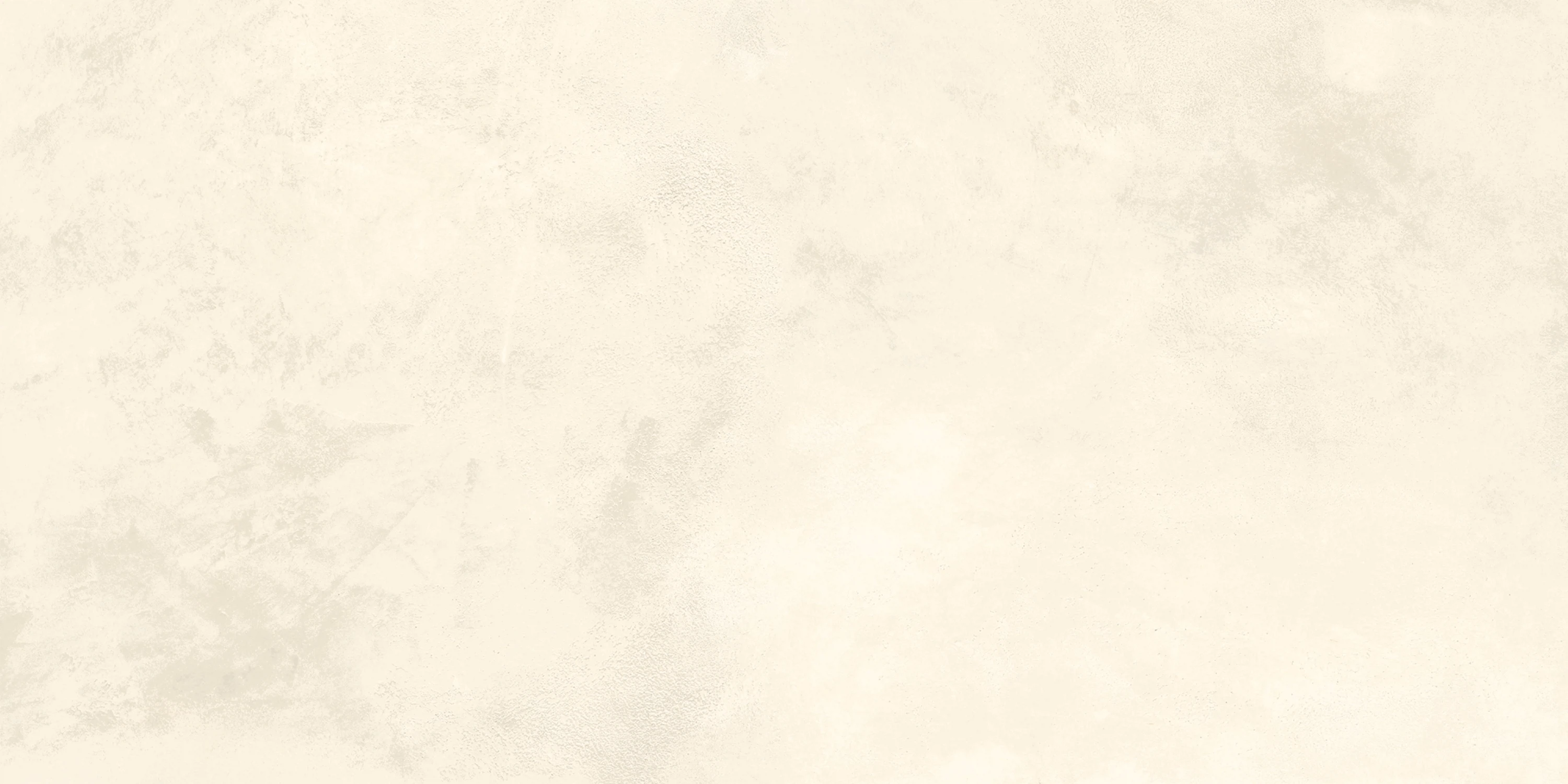 Изображение товара Керамогранит CEMENT WHITE 60x120 Mat