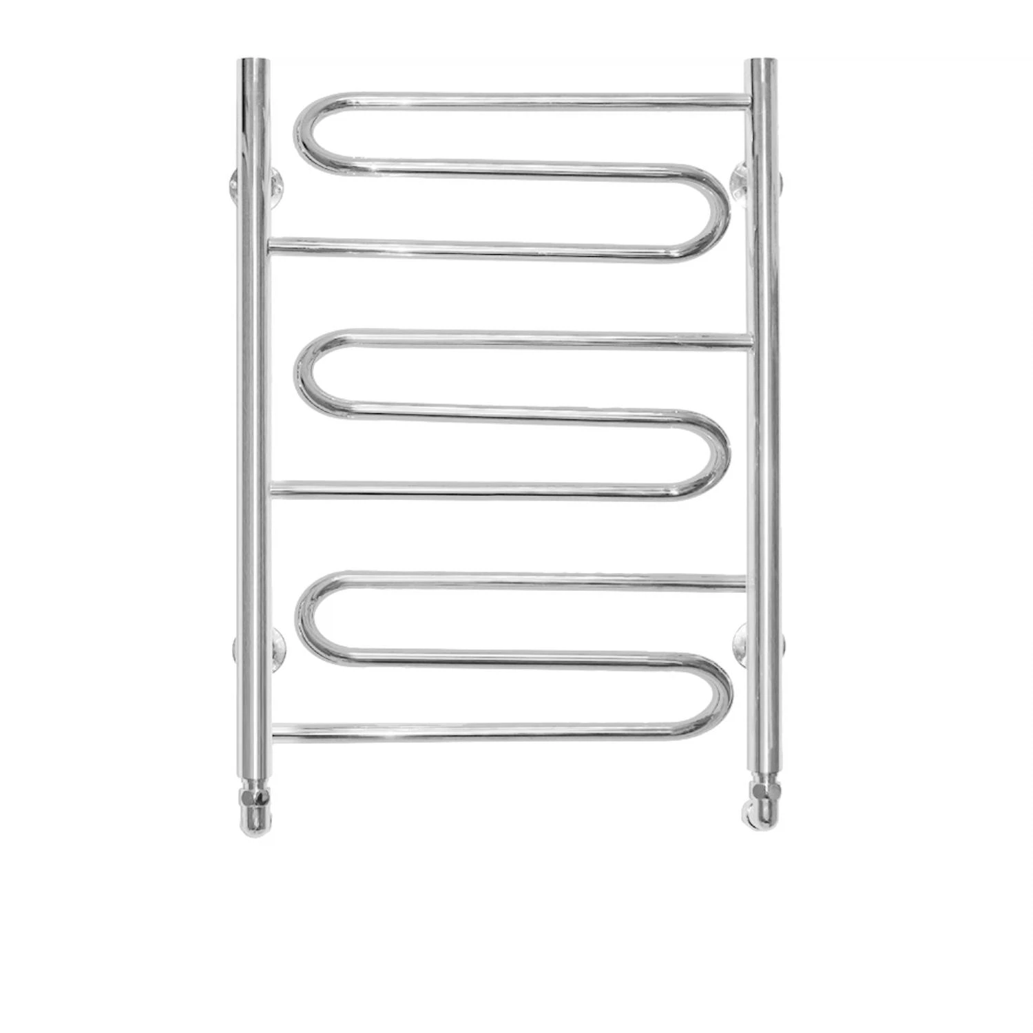 Изображение товара Полотенцесушитель водяной Офелия П9 500x700