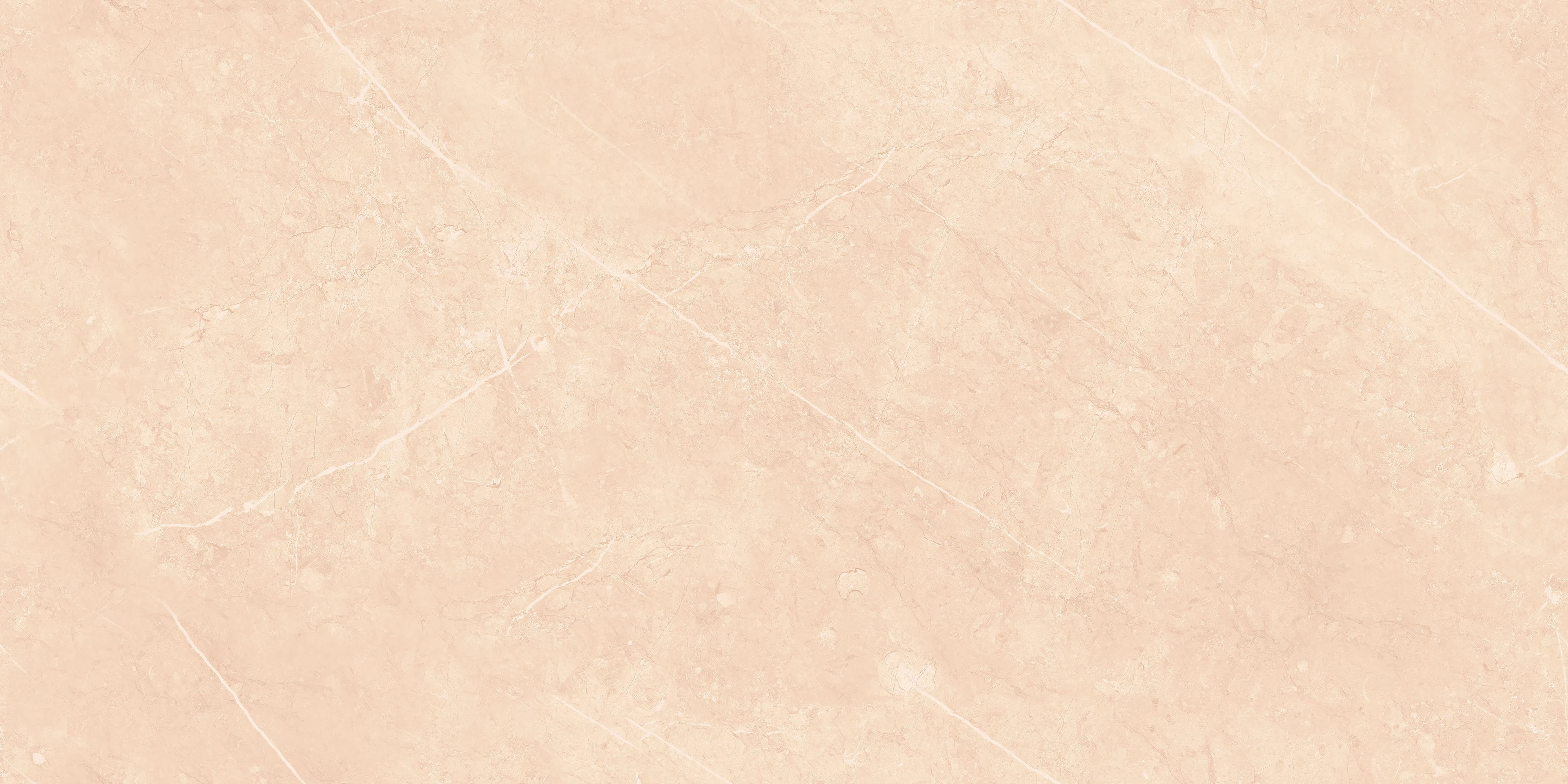 Изображение товара Керамогранит Ceradim Mramor Delight  бежевый 60х120 Полированный уп. 1.44 м2 (2 плитки)