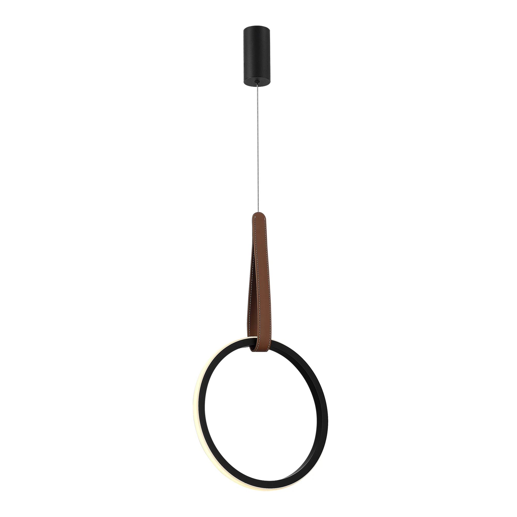 Изображение товара Светильник подвесной SHAPE LED 12W 4000K