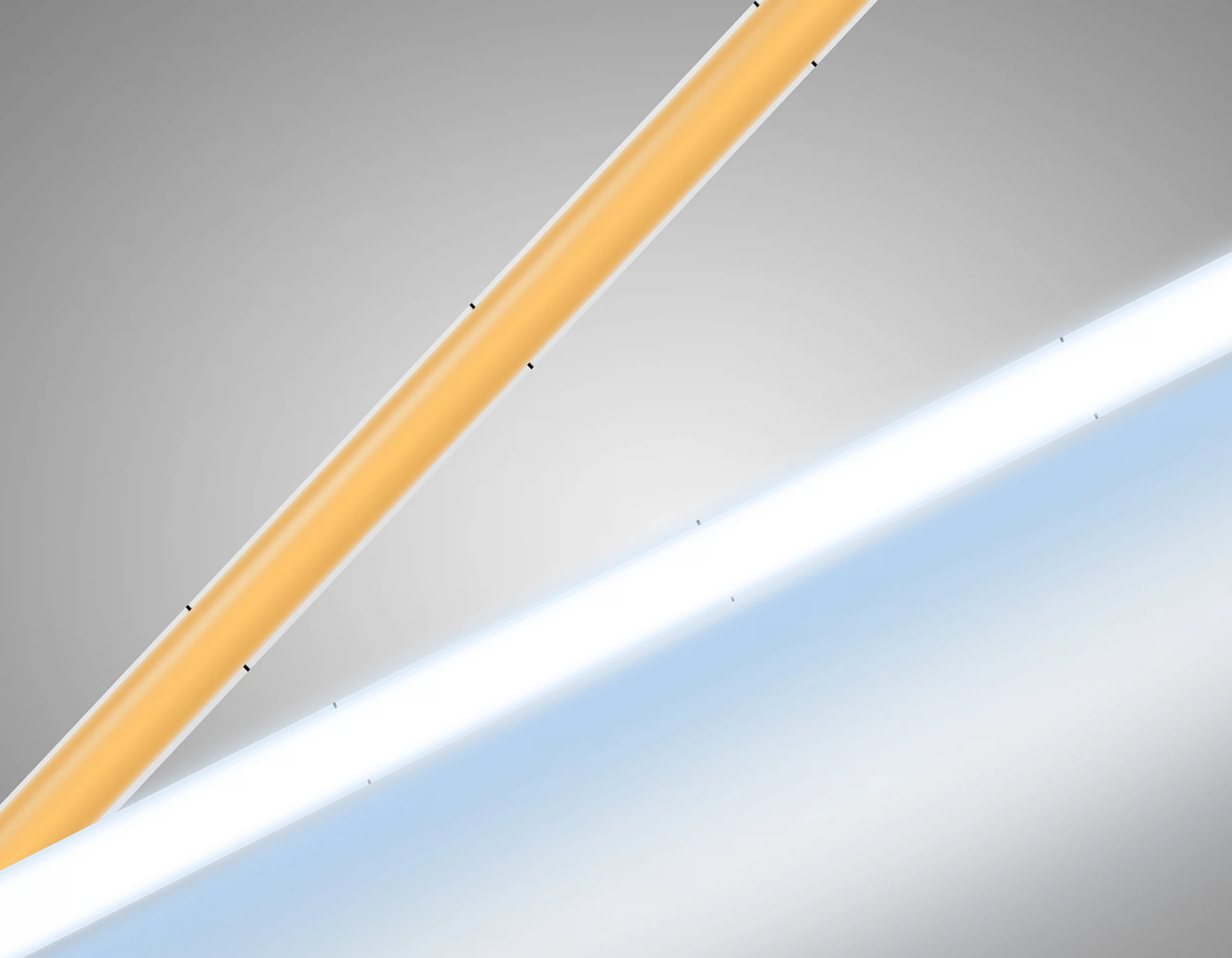 Изображение товара Светодиодная лента AMBRELLA LIGHT GS4603 COB 384Led/ 7W m/ 24V IP20 6500K/ 5m*3mm*2mm кратность резки 41.66mm (2 конт.) Изображение товара Светодиодная лента AMBRELLA LIGHT GS4603 COB 384Led/ 7W m/ 24V IP20 6500K/ 5m*3mm*2mm кратность резки 41.66mm (2 конт.)