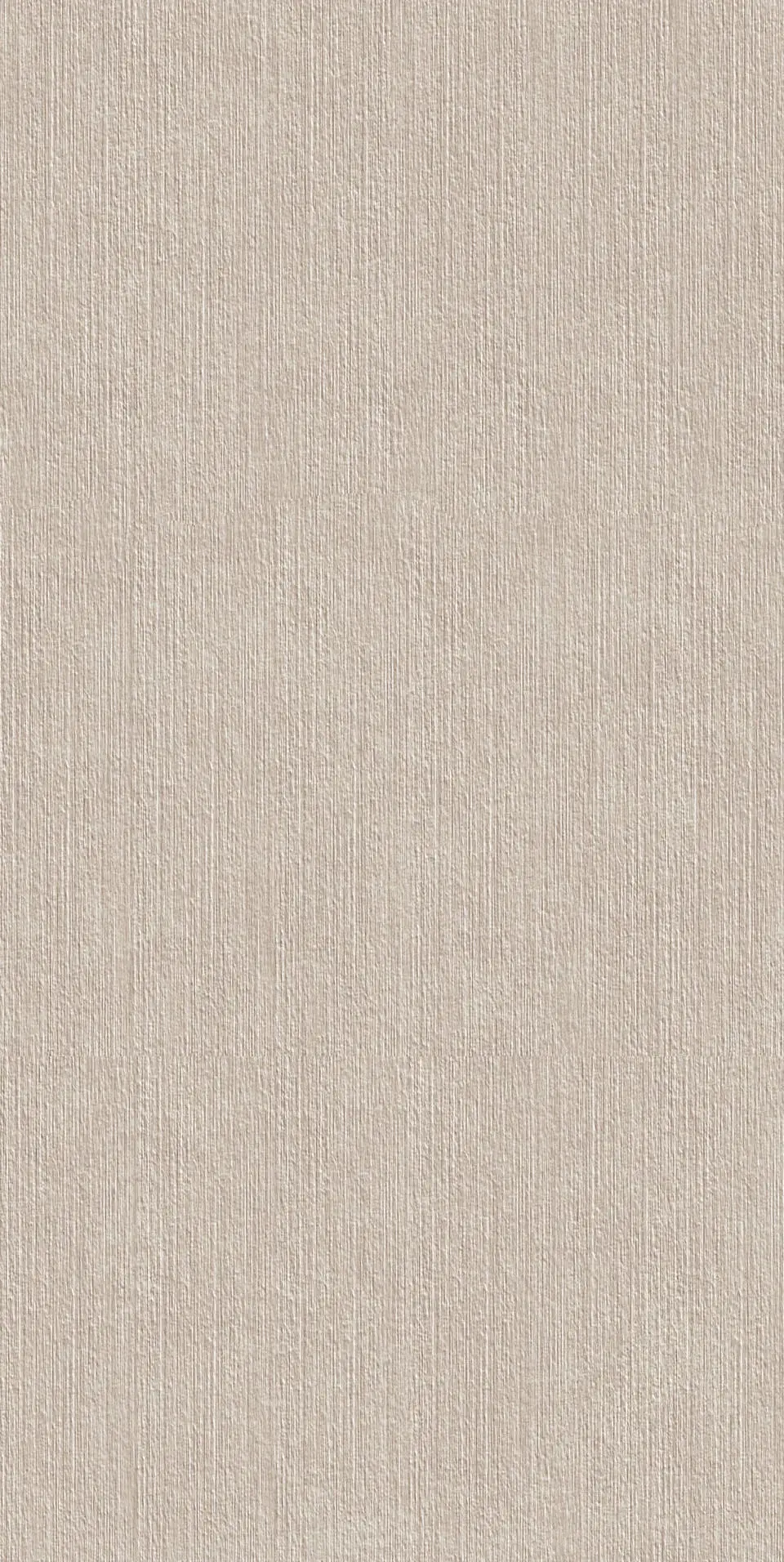 Изображение товара Керамическая плитка Kerama Marazzi Касабланка бежевый светлый матовая 60x119,5