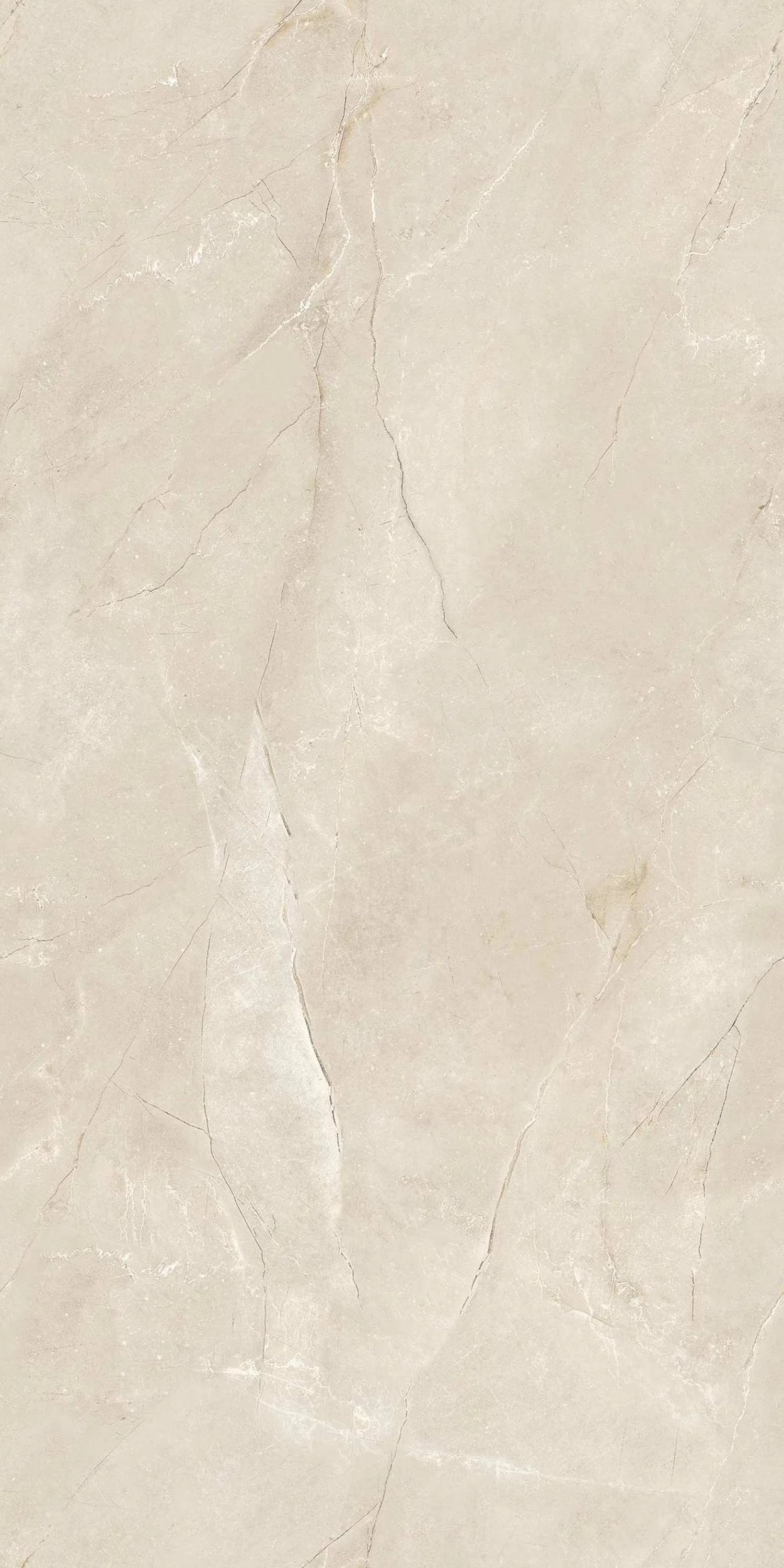 Изображение товара Керамогранит Belleza TUSCANI RECTA ENDLESS 60x120 под камень для пола и стен