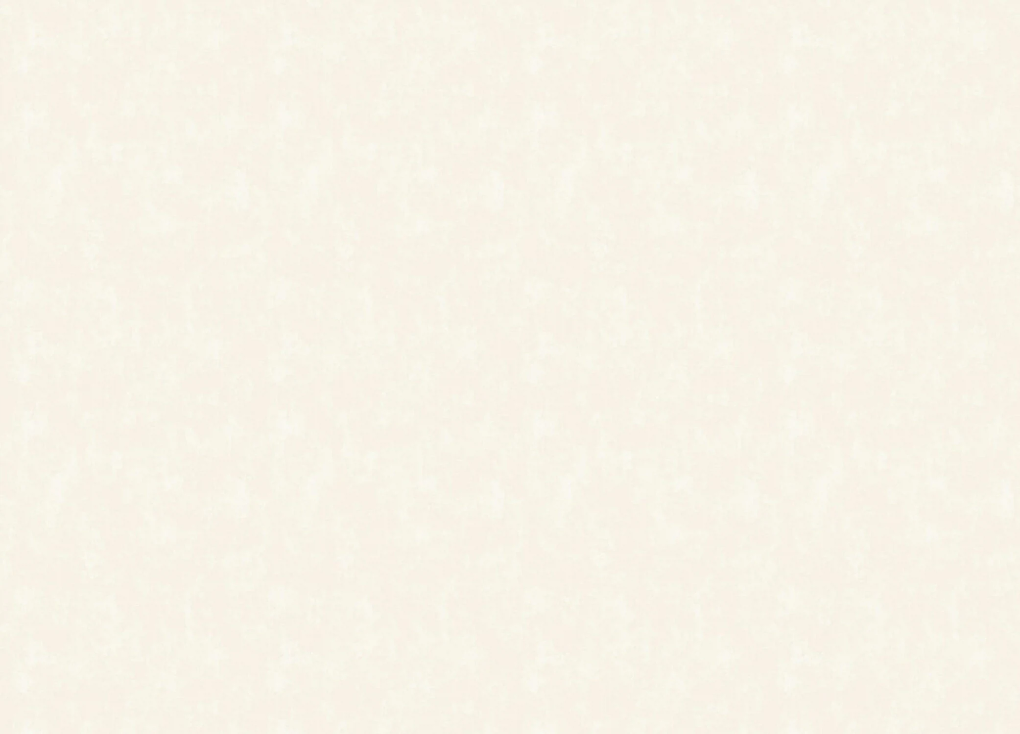 Изображение товара Обои виниловые Grandeco Universe 5 бежевый 1,06м х 10,05м стиль современный